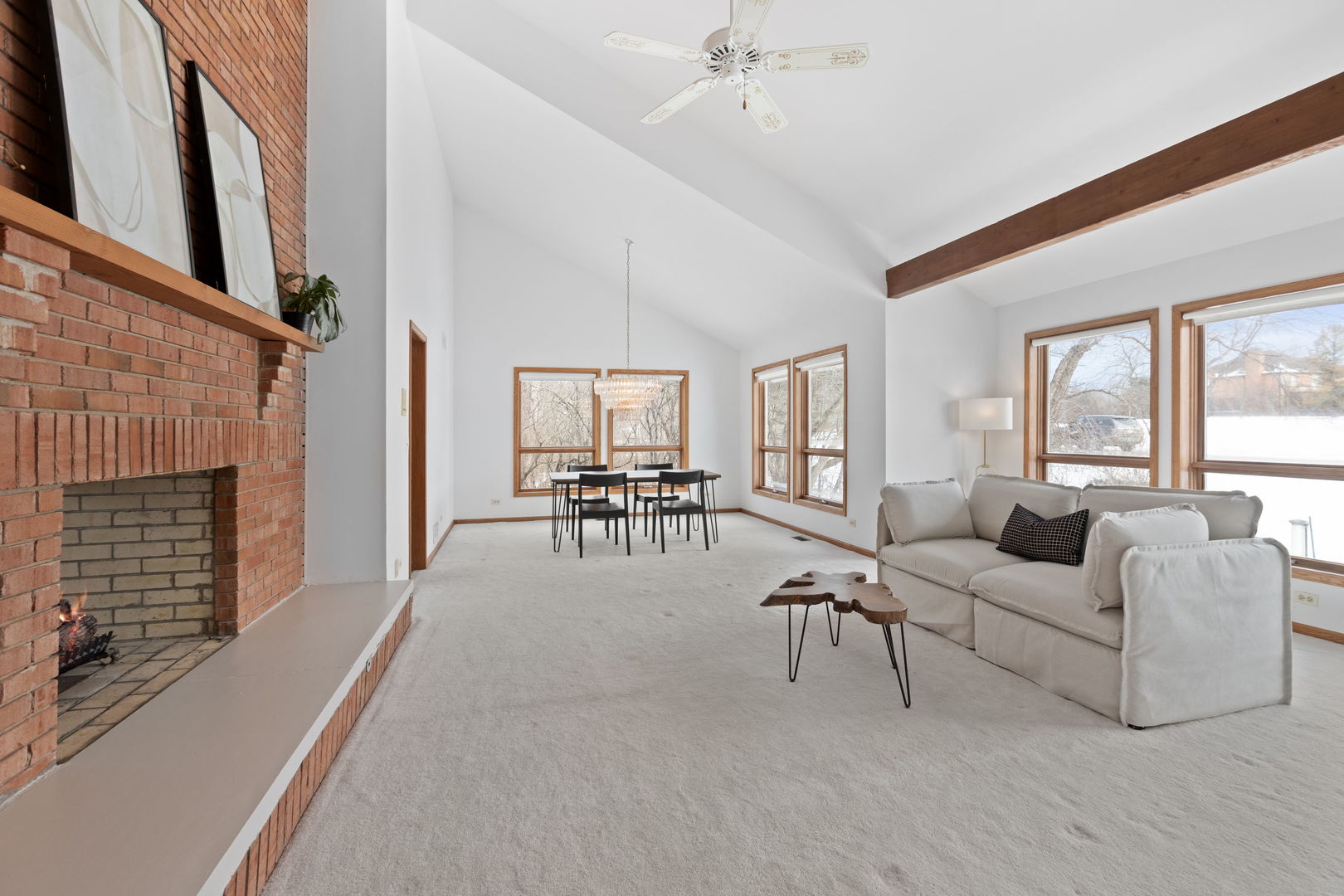 119 Stone Marsh Lane