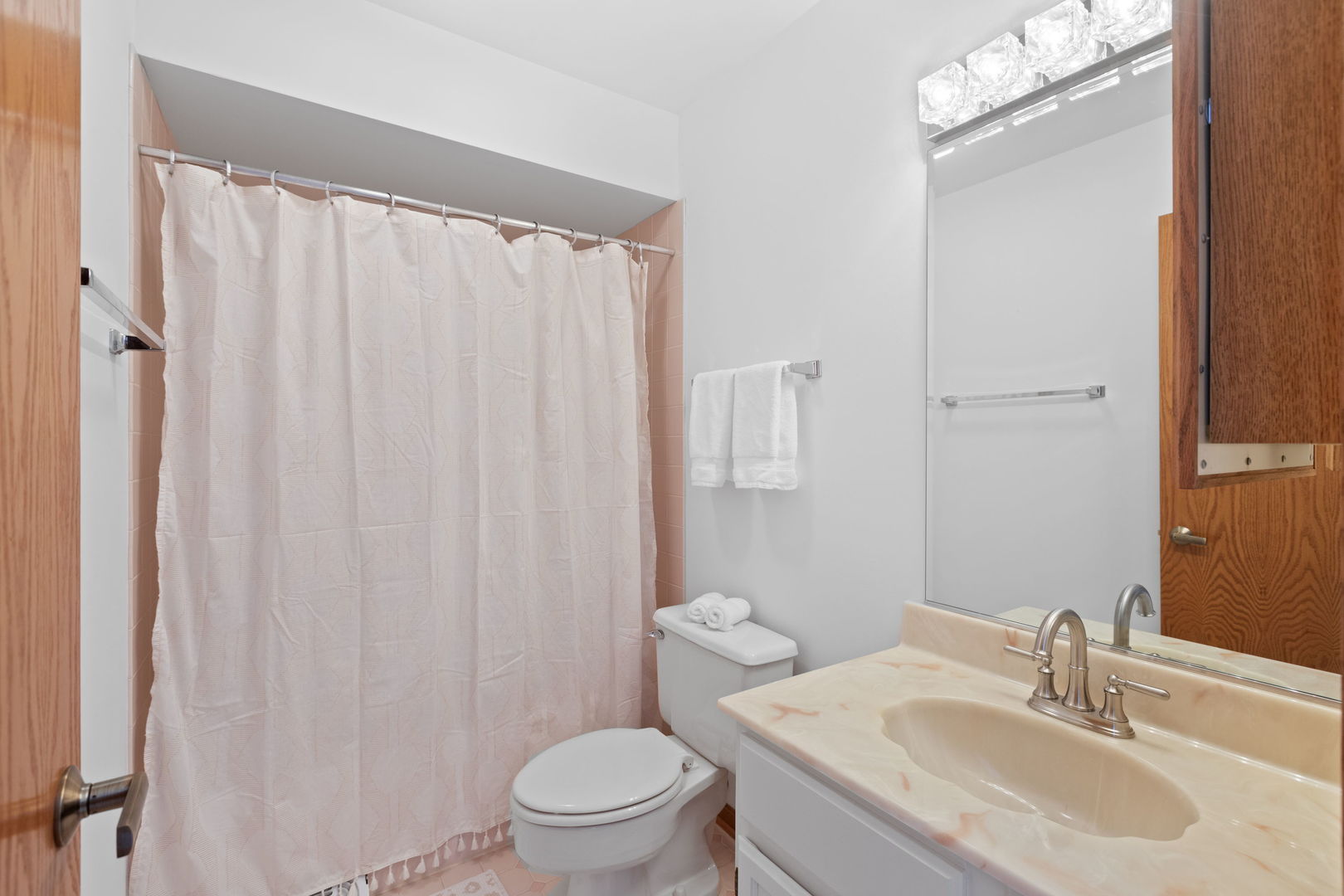 119 Stone Marsh Lane