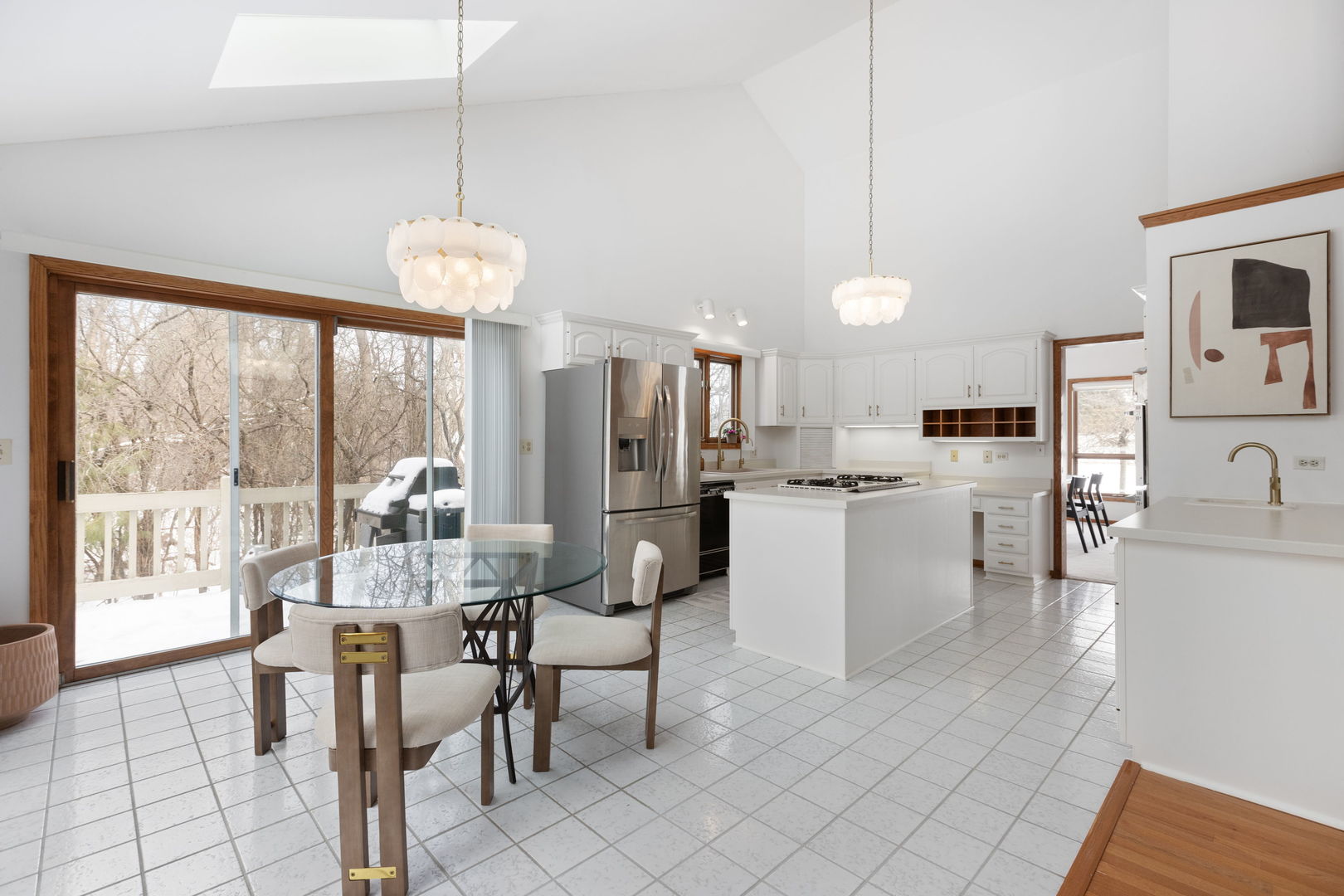 119 Stone Marsh Lane