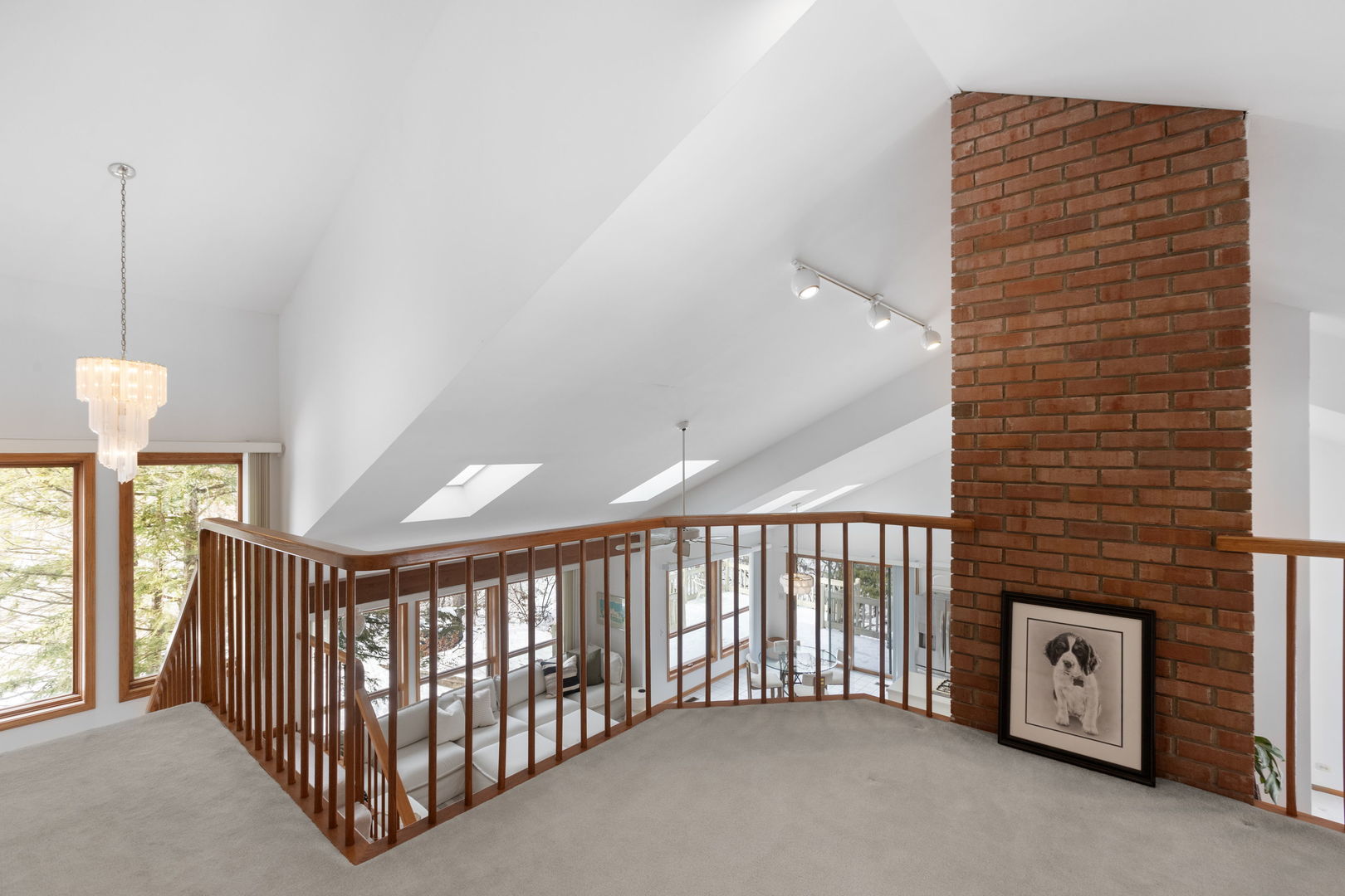 119 Stone Marsh Lane