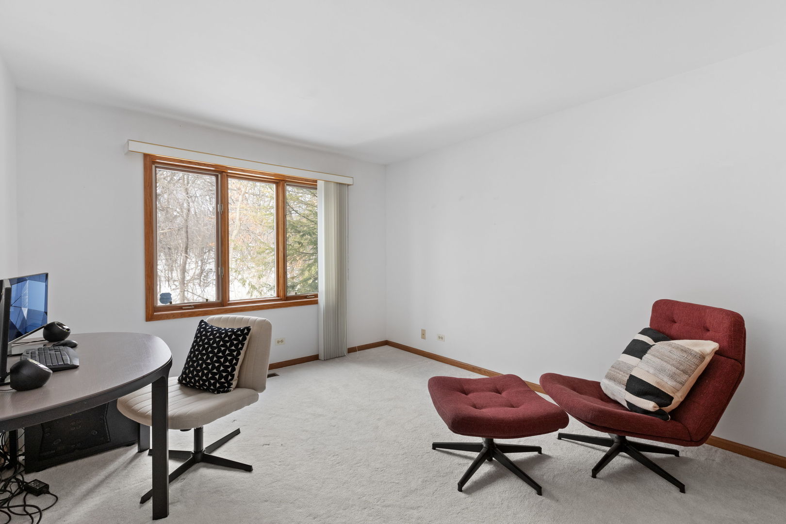 119 Stone Marsh Lane