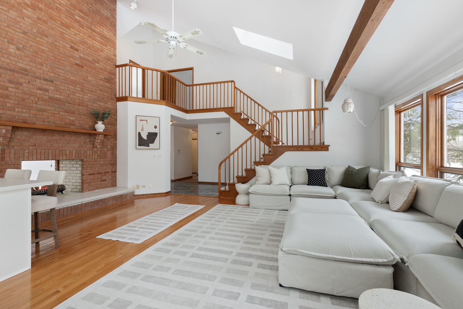 119 Stone Marsh Lane