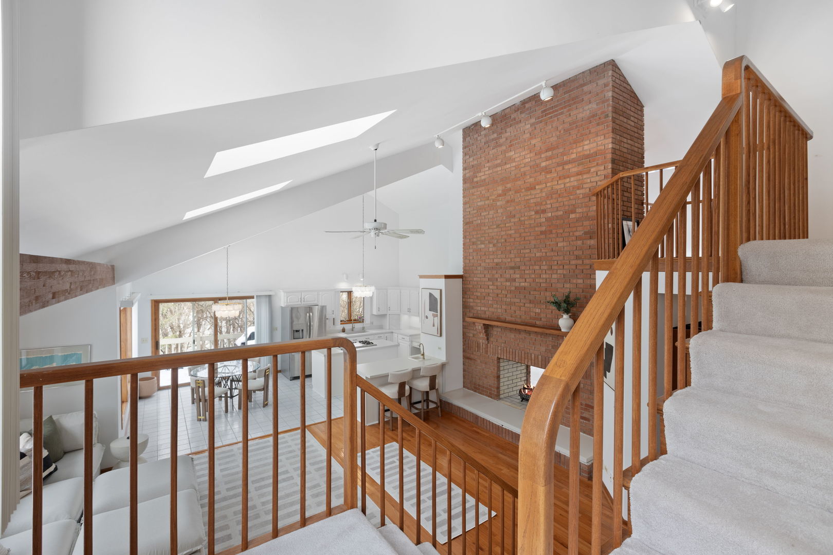 119 Stone Marsh Lane