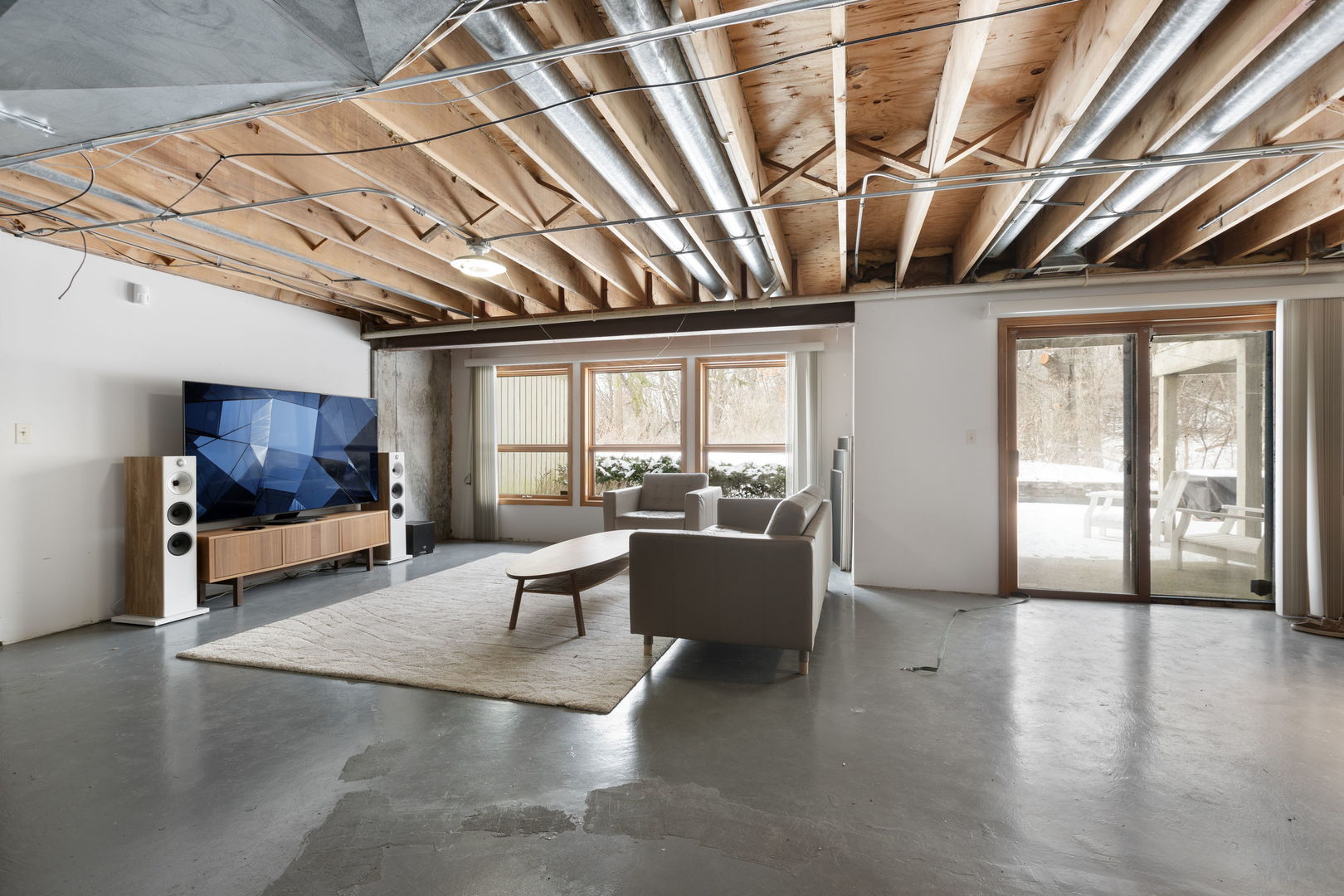 119 Stone Marsh Lane