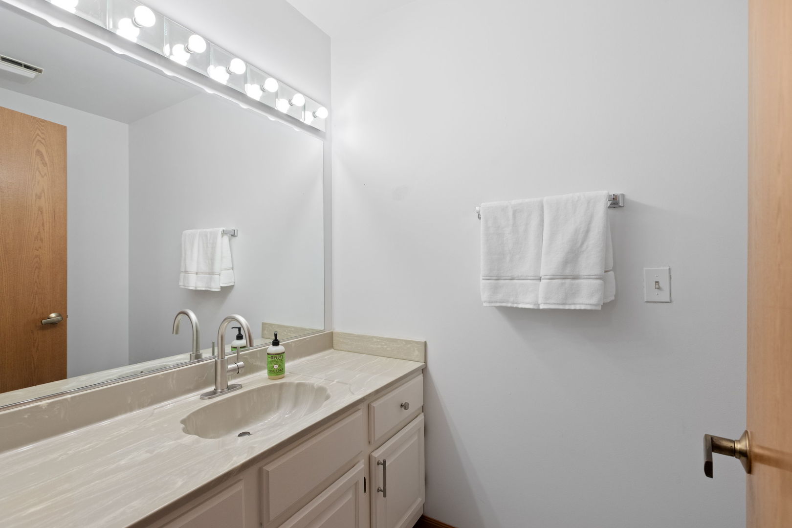 119 Stone Marsh Lane