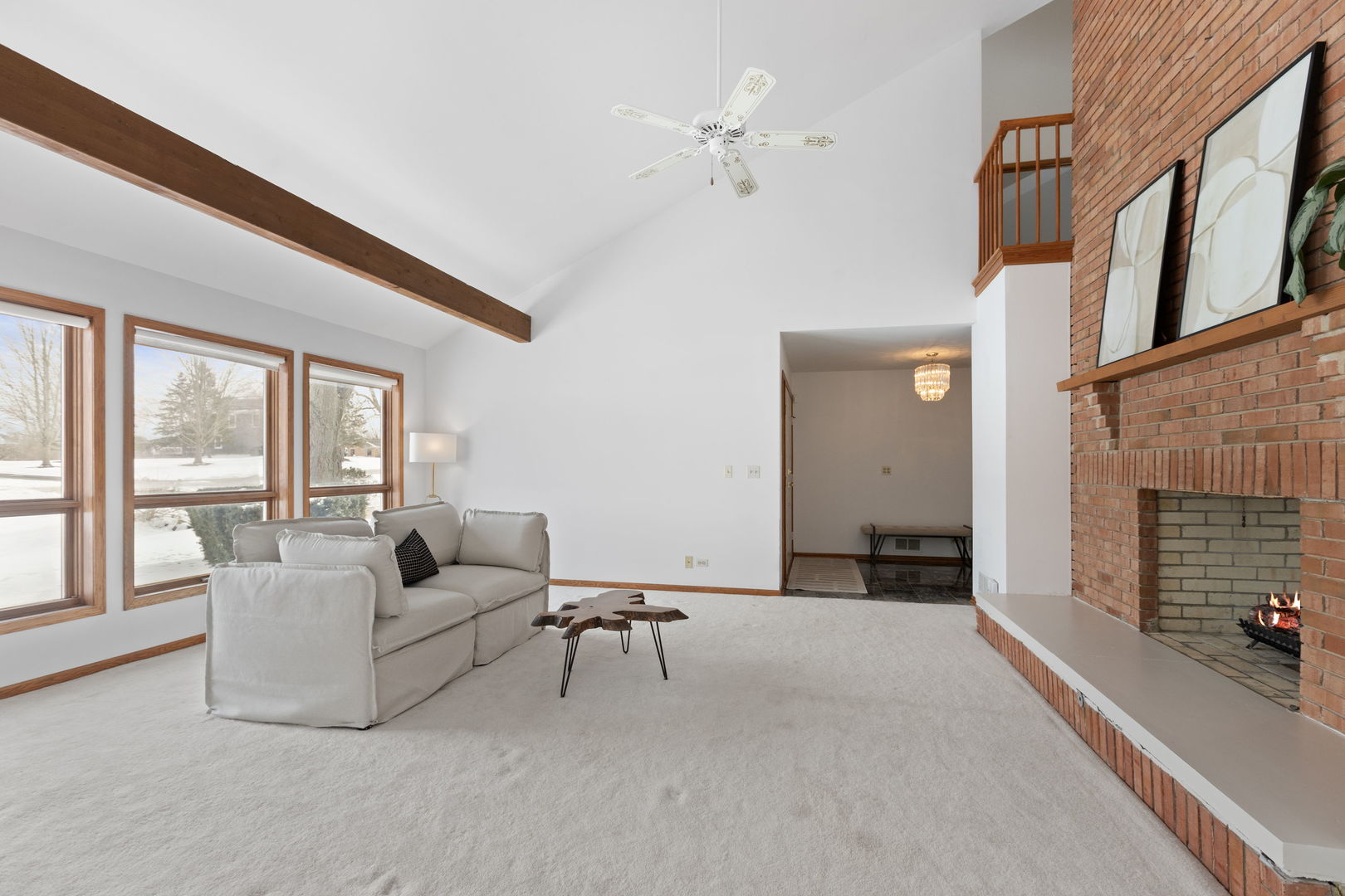 119 Stone Marsh Lane