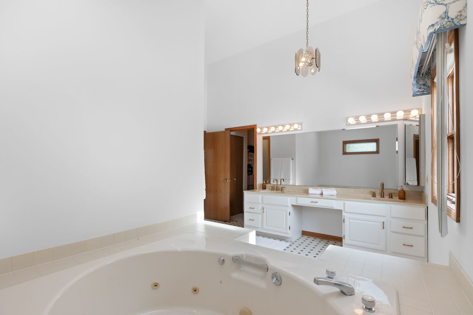 119 Stone Marsh Lane