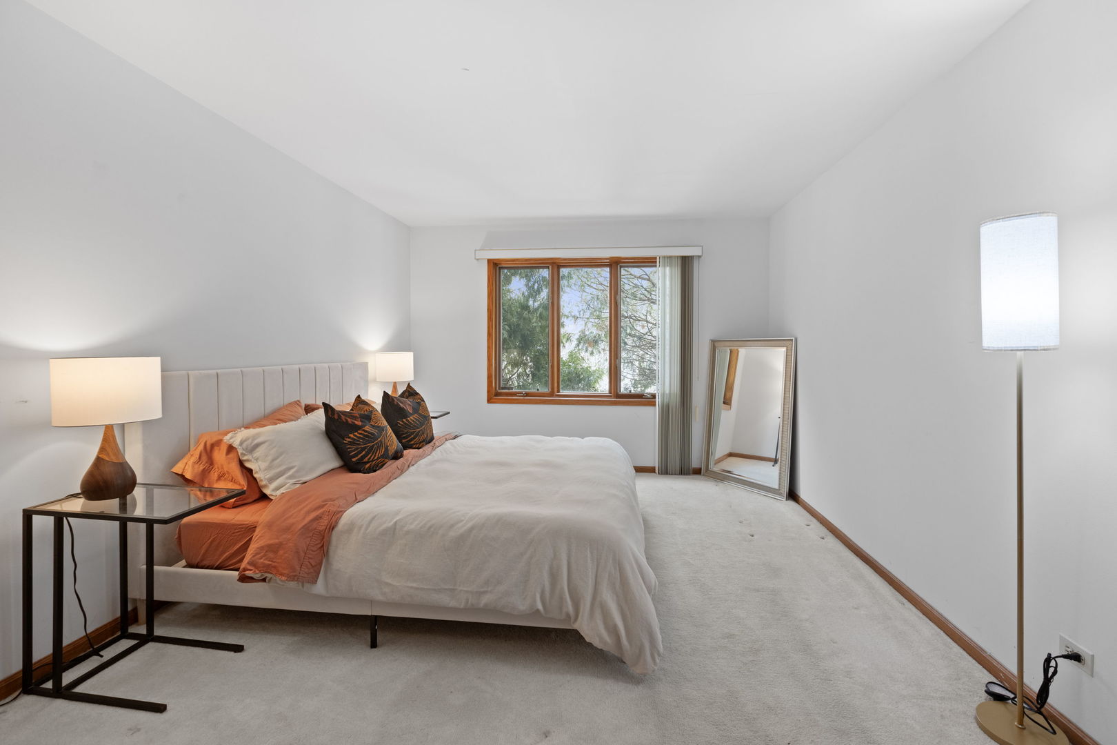 119 Stone Marsh Lane