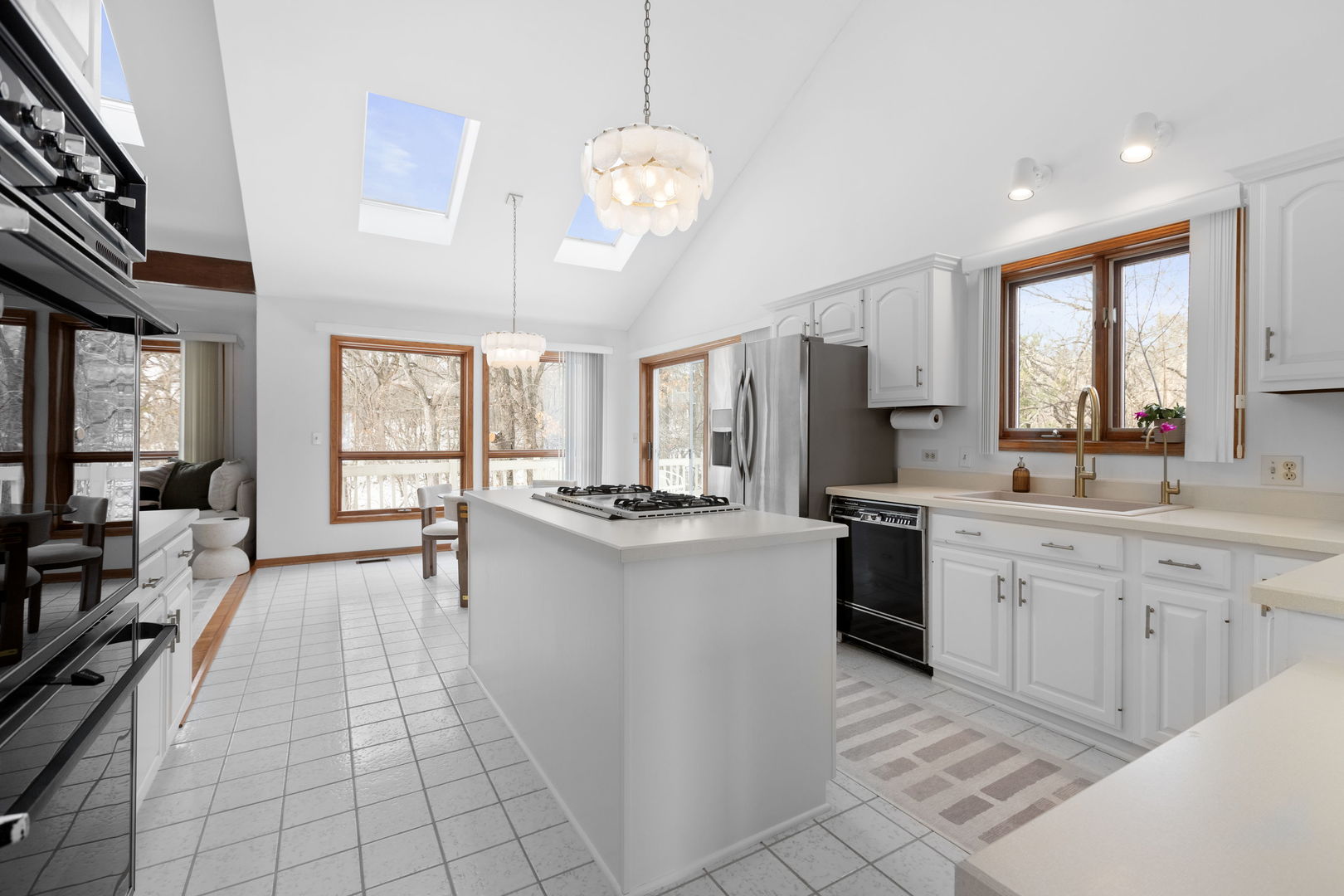 119 Stone Marsh Lane