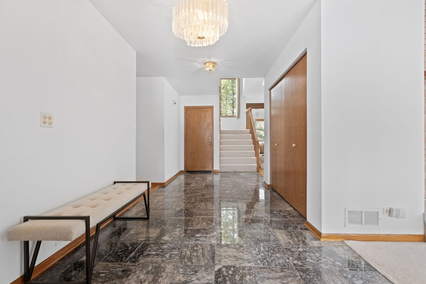 119 Stone Marsh Lane