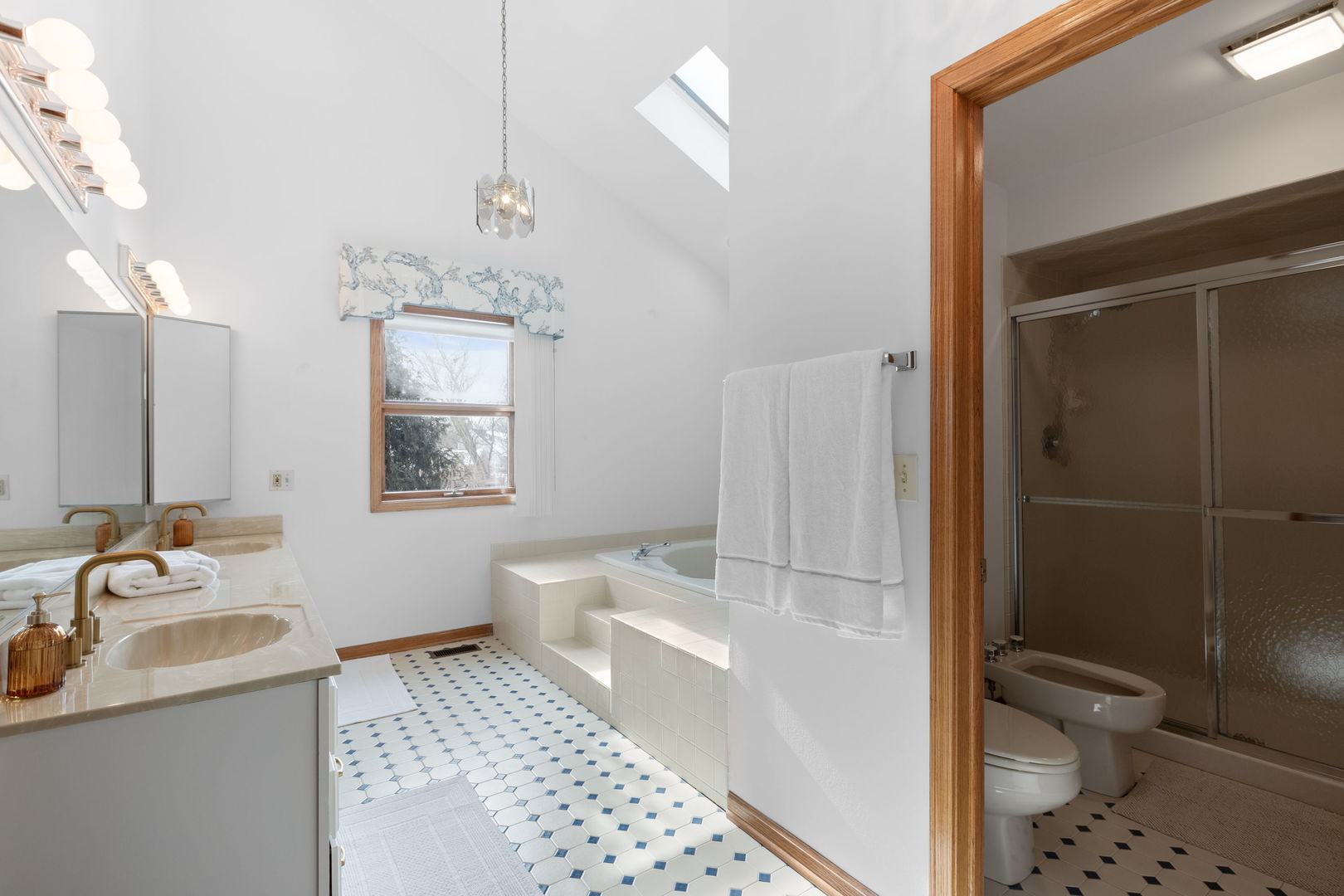 119 Stone Marsh Lane