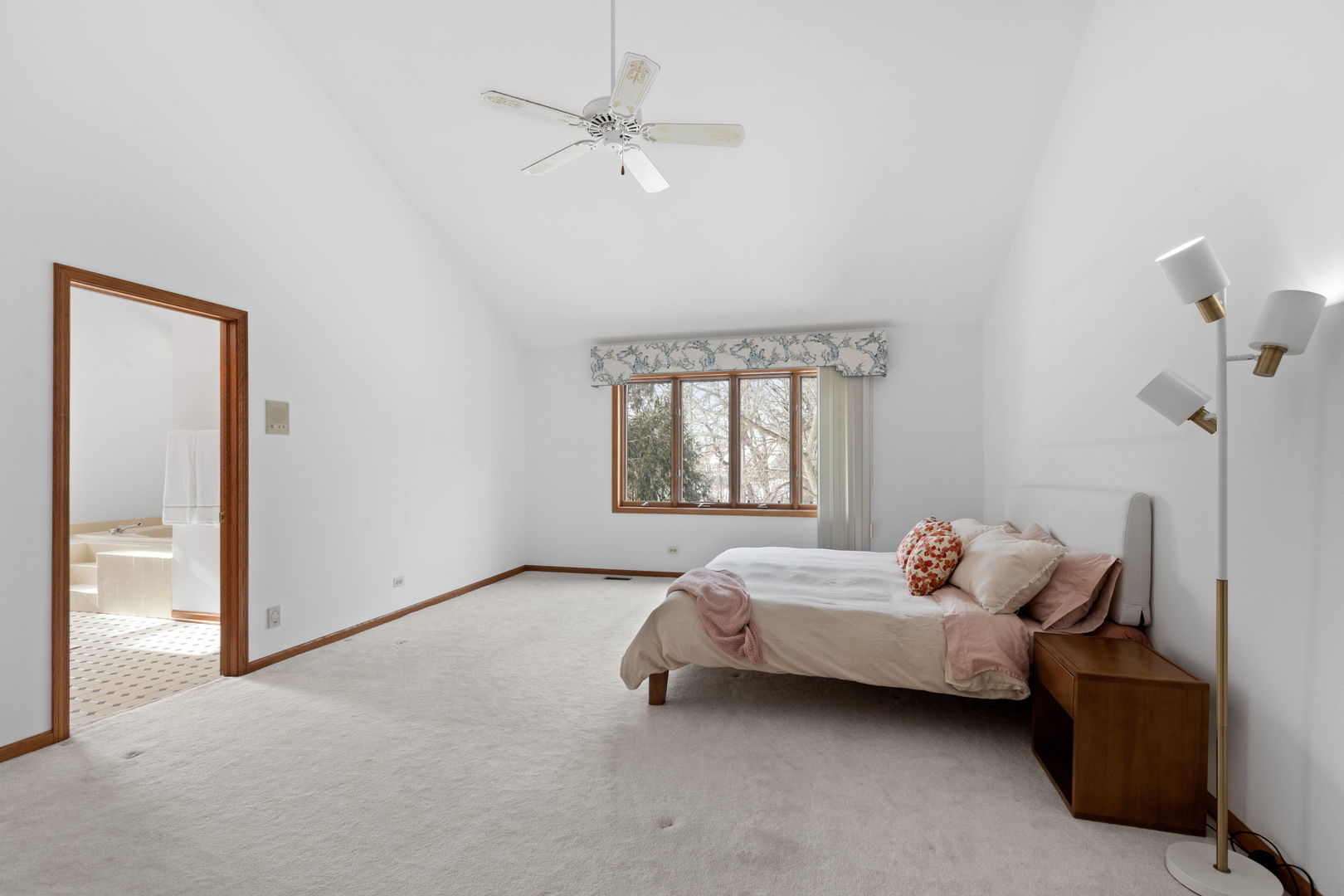 119 Stone Marsh Lane