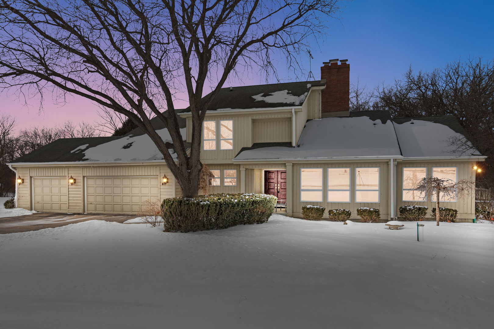 119 Stone Marsh Lane