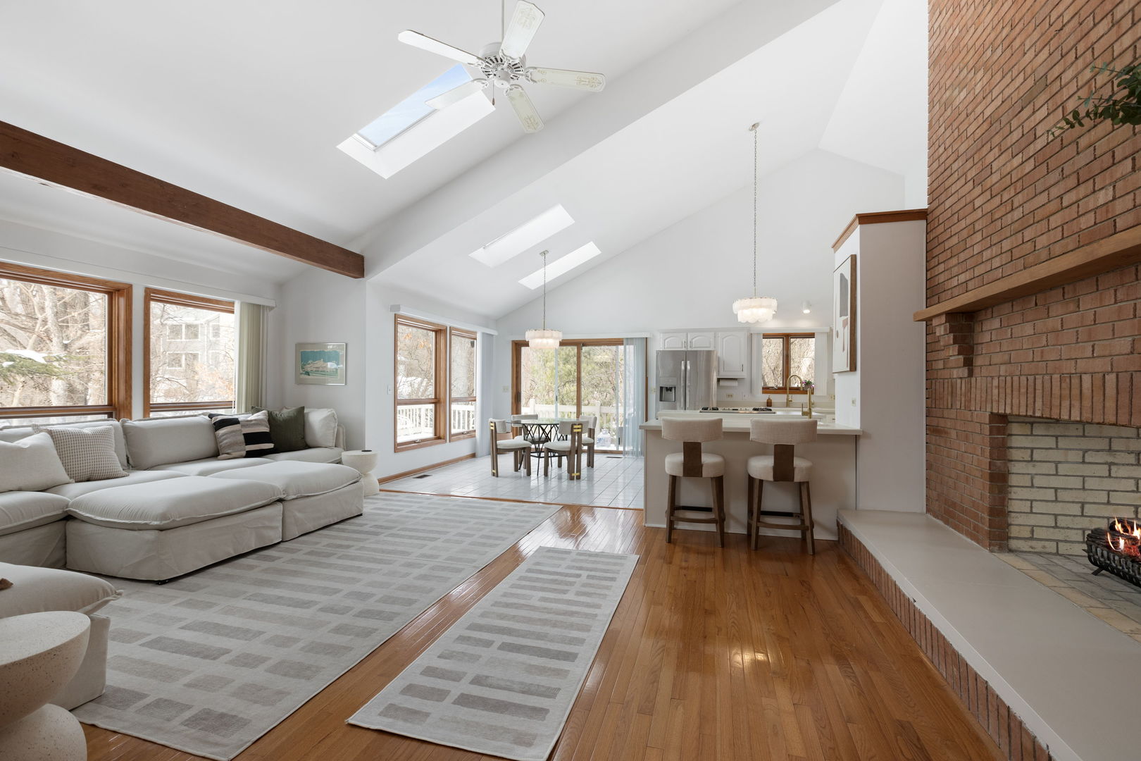 119 Stone Marsh Lane