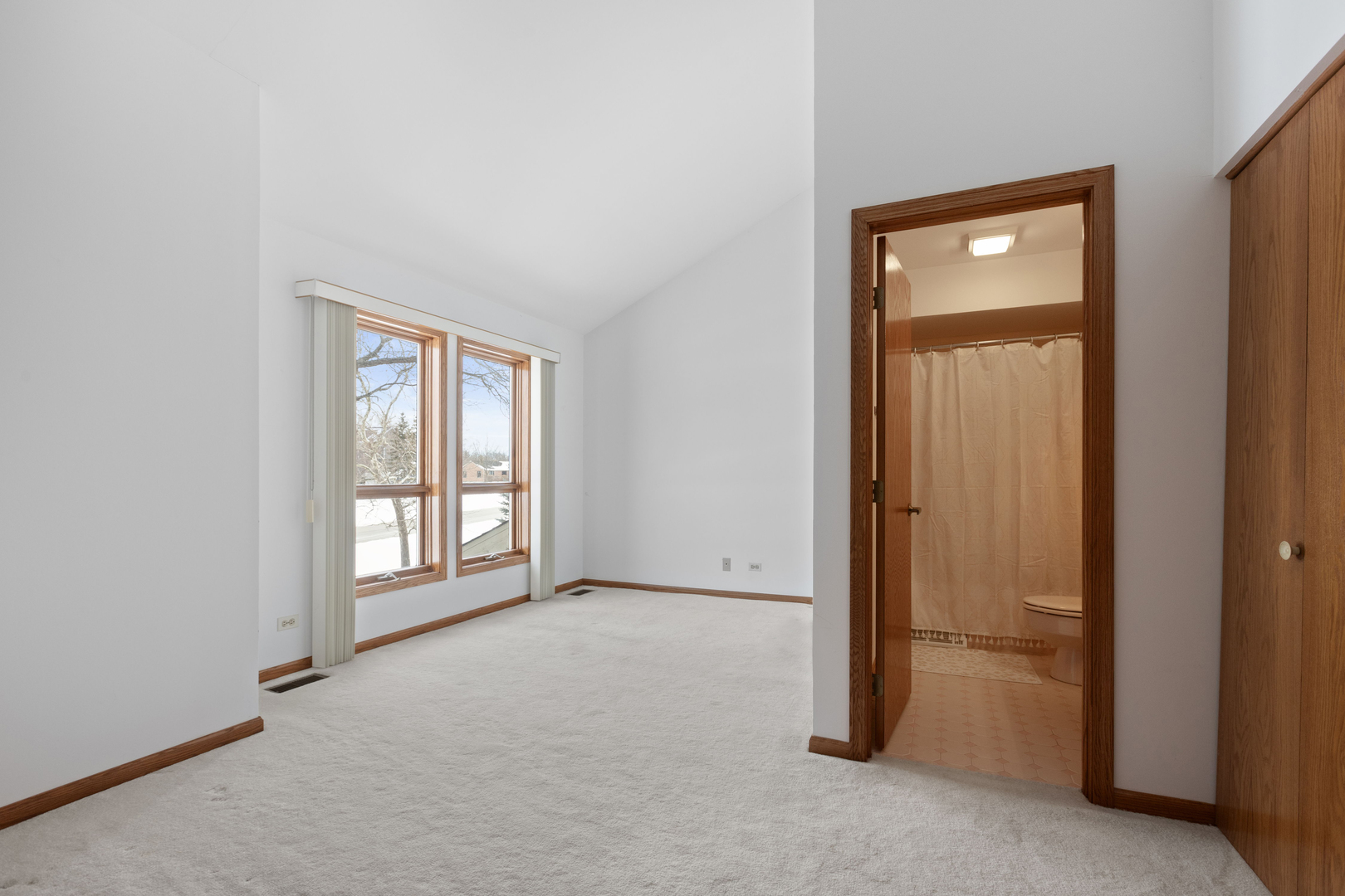 119 Stone Marsh Lane