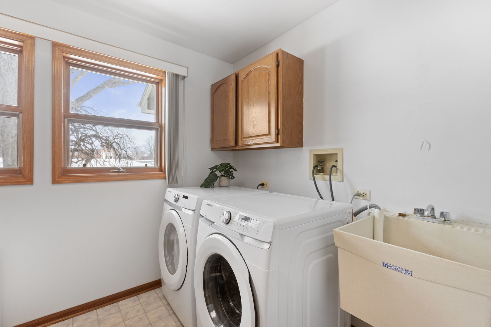 119 Stone Marsh Lane