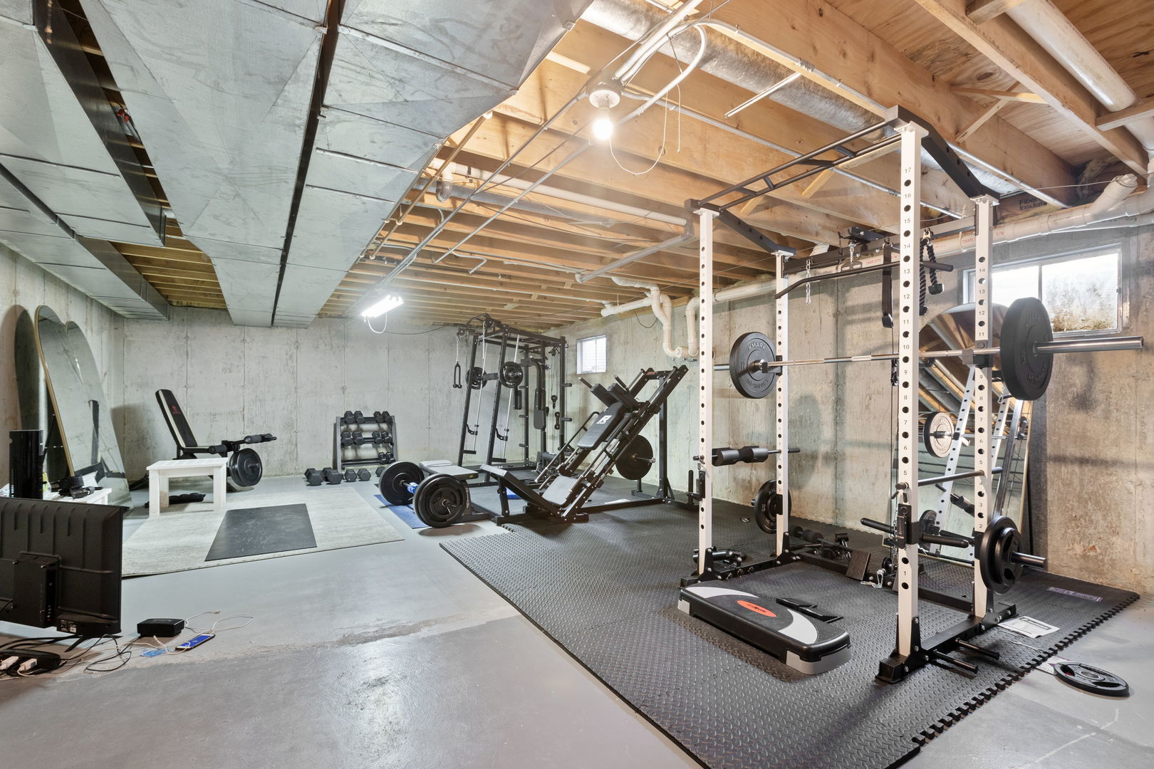 119 Stone Marsh Lane