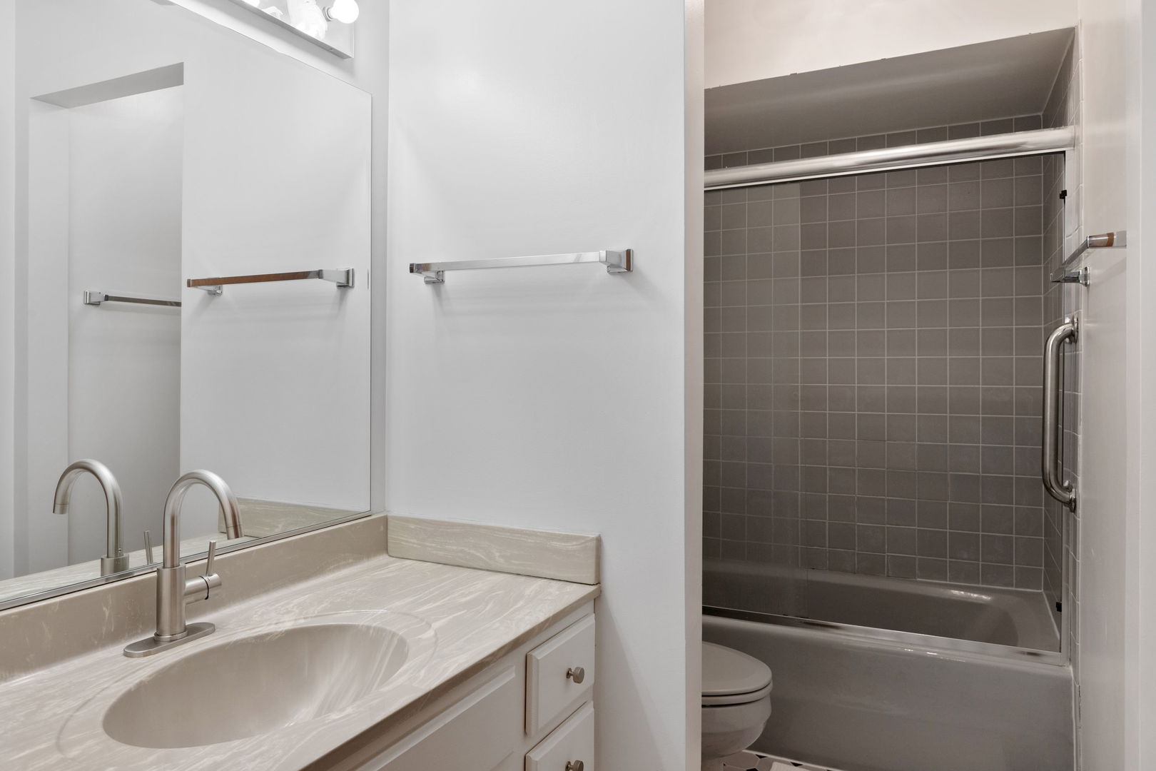 119 Stone Marsh Lane