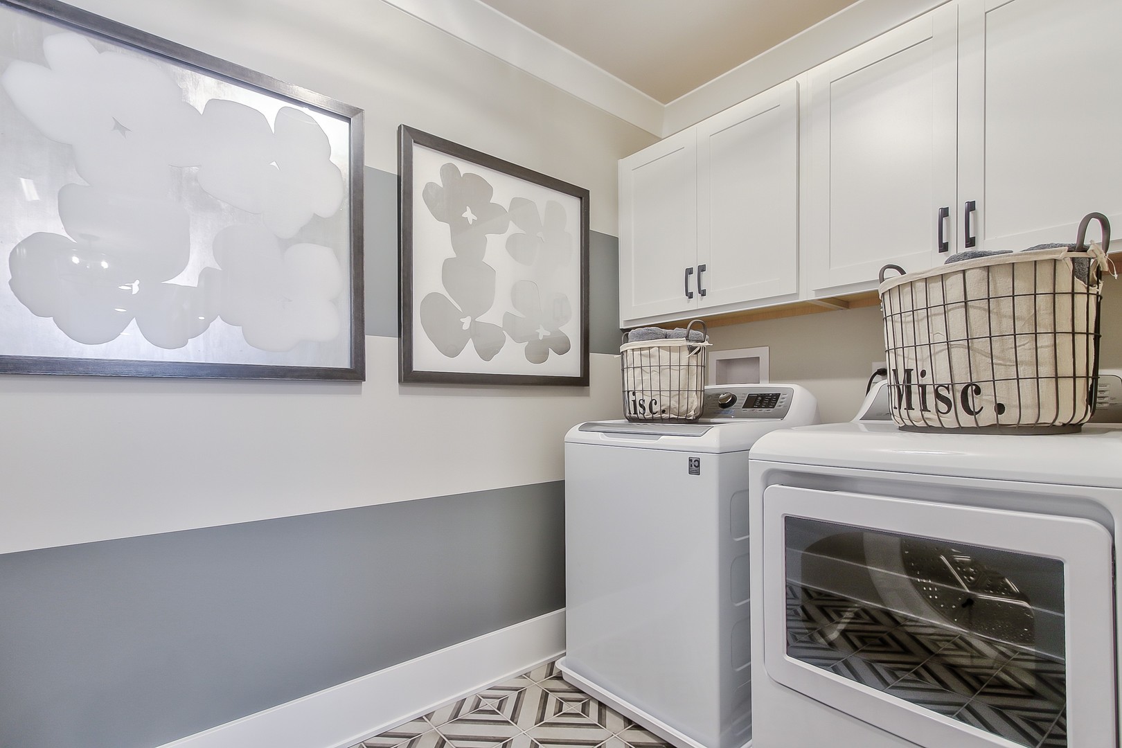 4 Olympia Fields Court