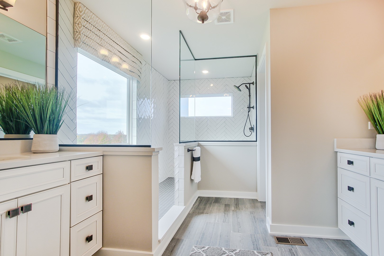 4 Olympia Fields Court