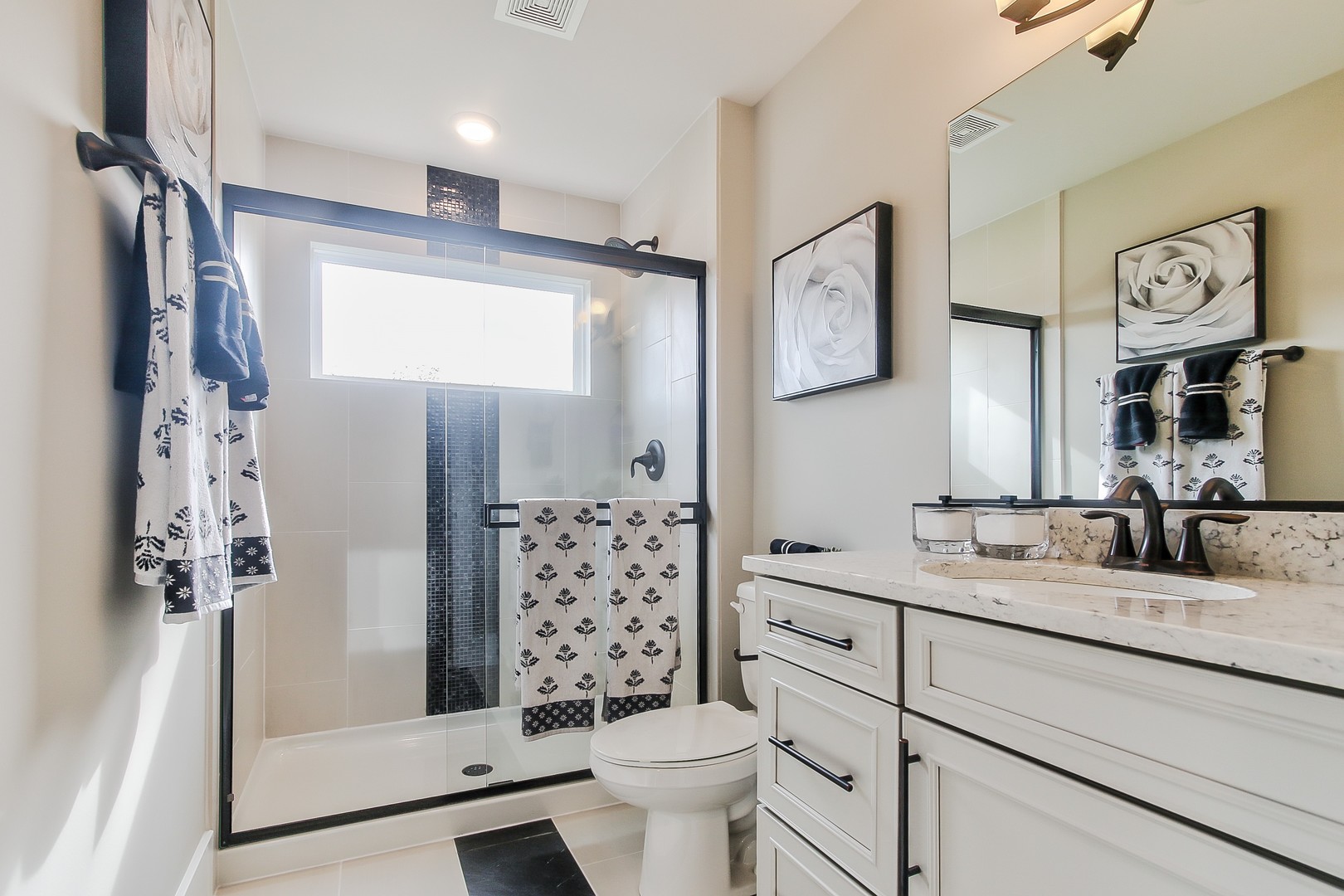 4 Olympia Fields Court