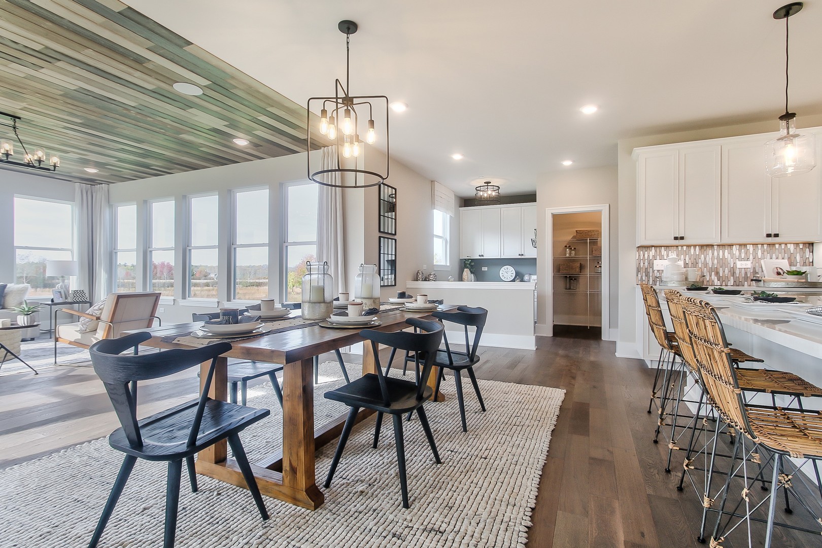 4 Olympia Fields Court