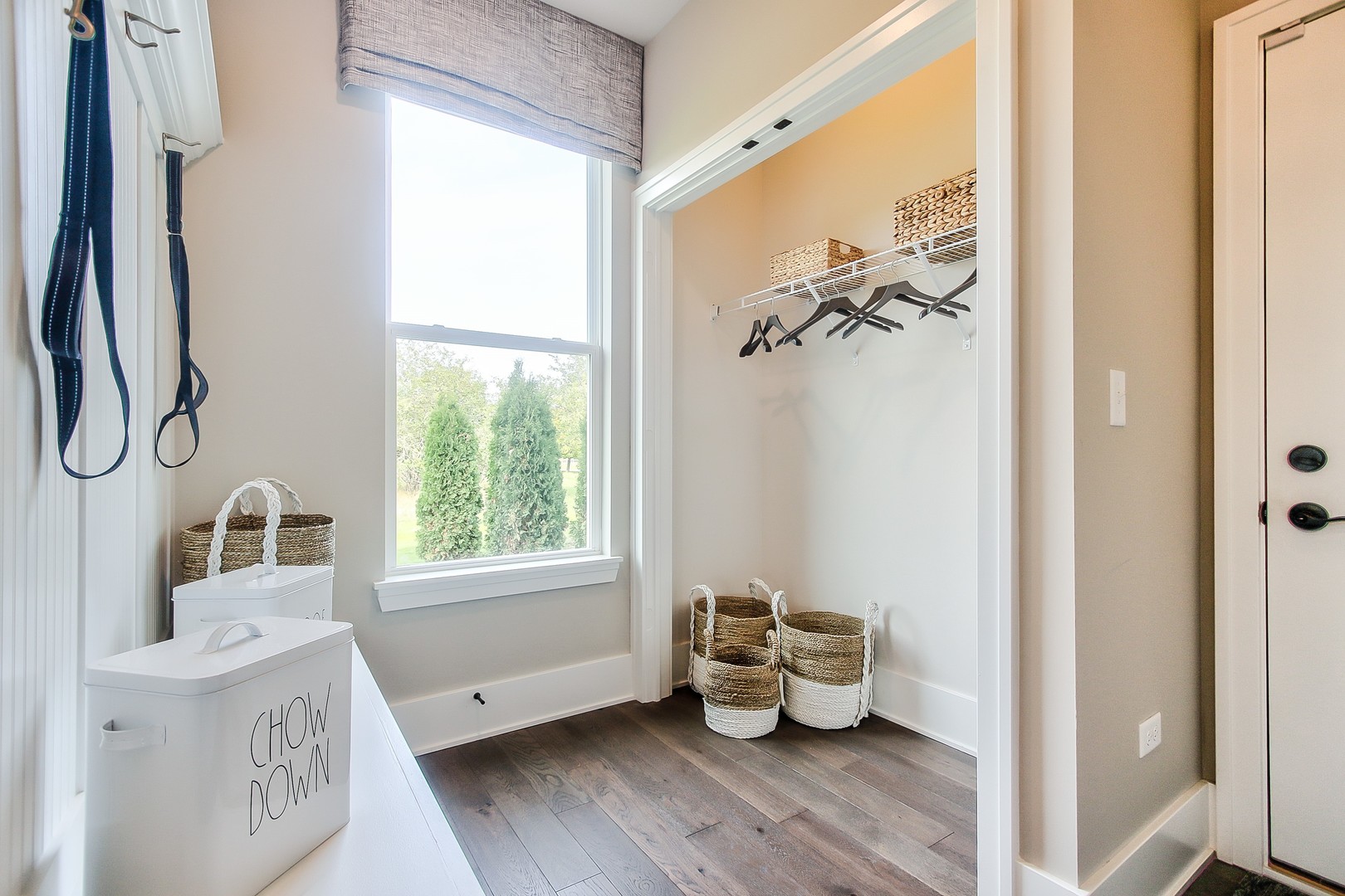 4 Olympia Fields Court