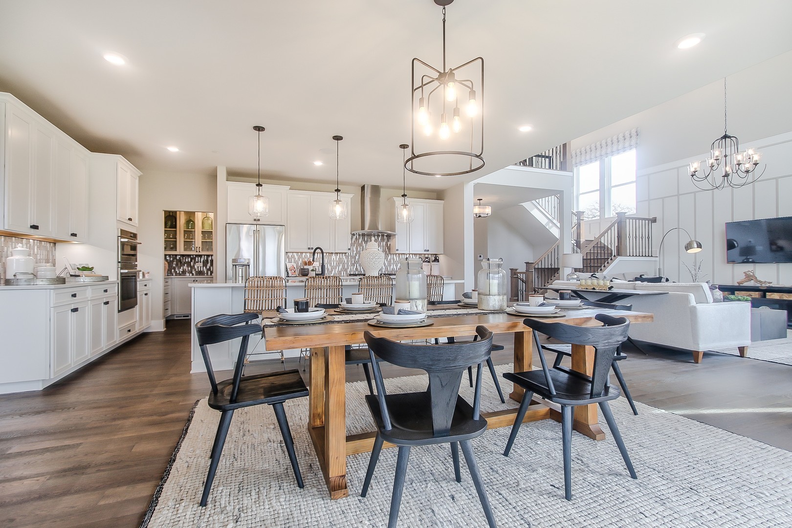 4 Olympia Fields Court