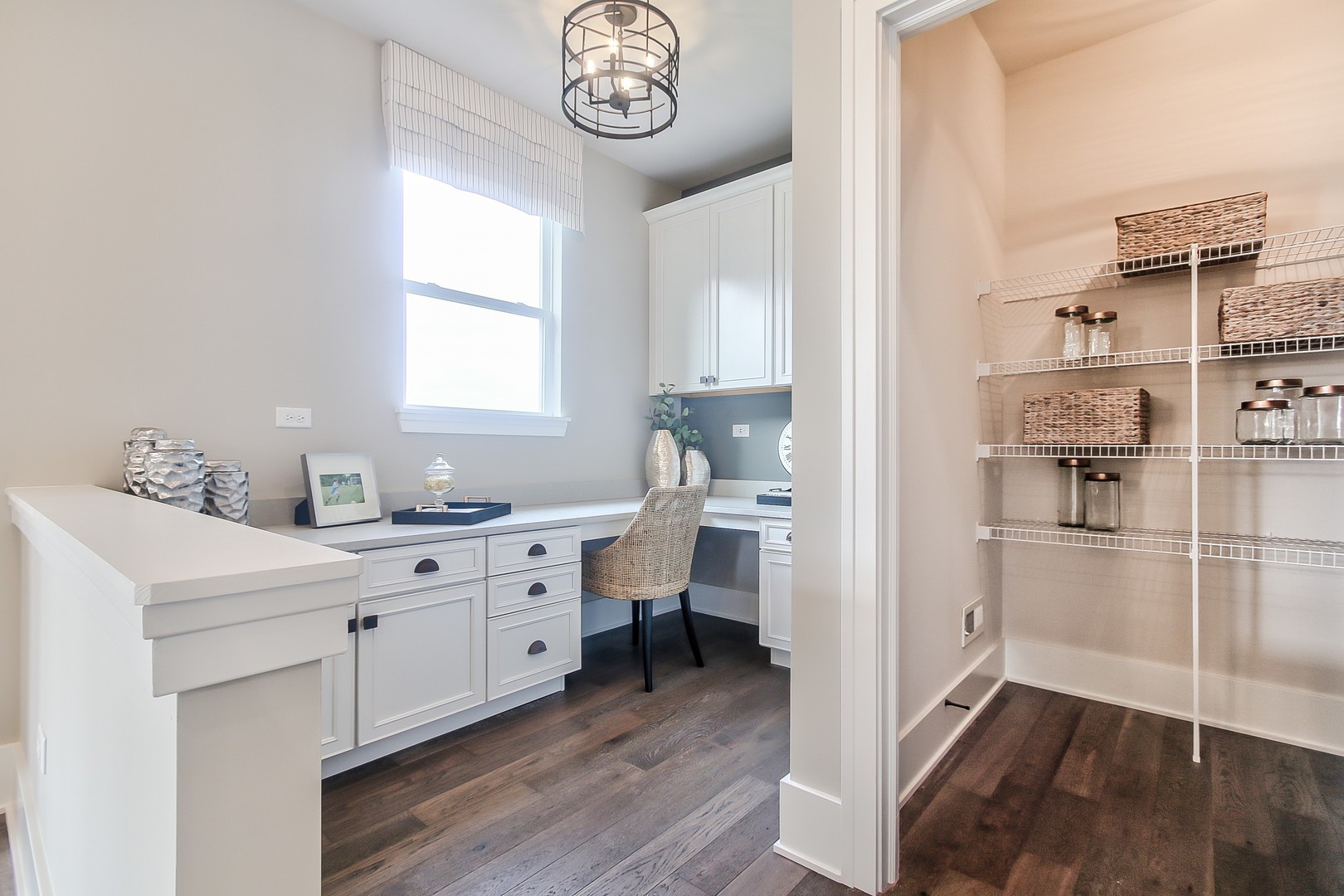 4 Olympia Fields Court
