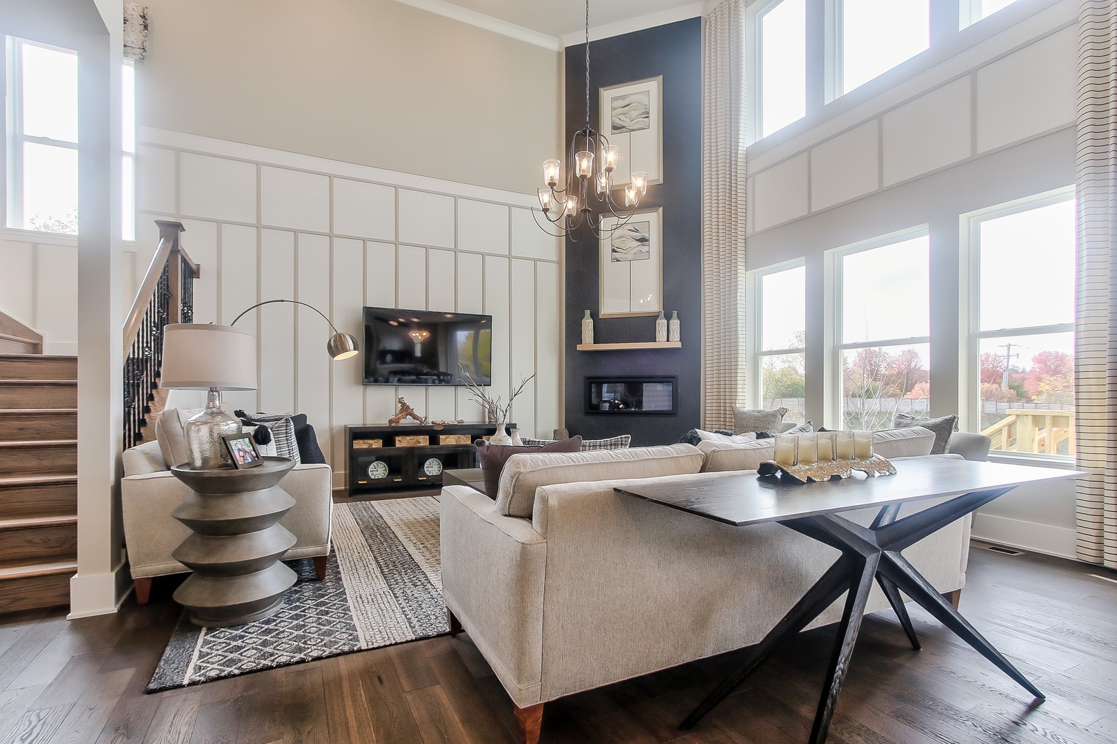 4 Olympia Fields Court