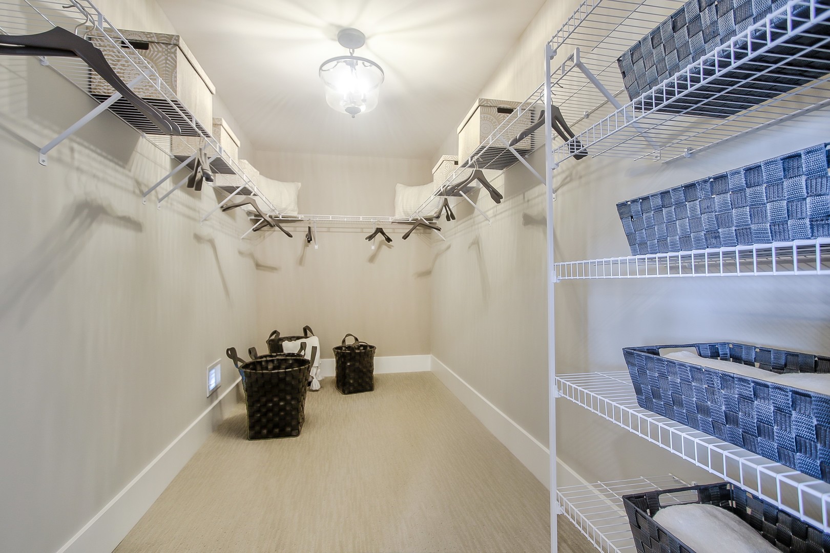4 Olympia Fields Court