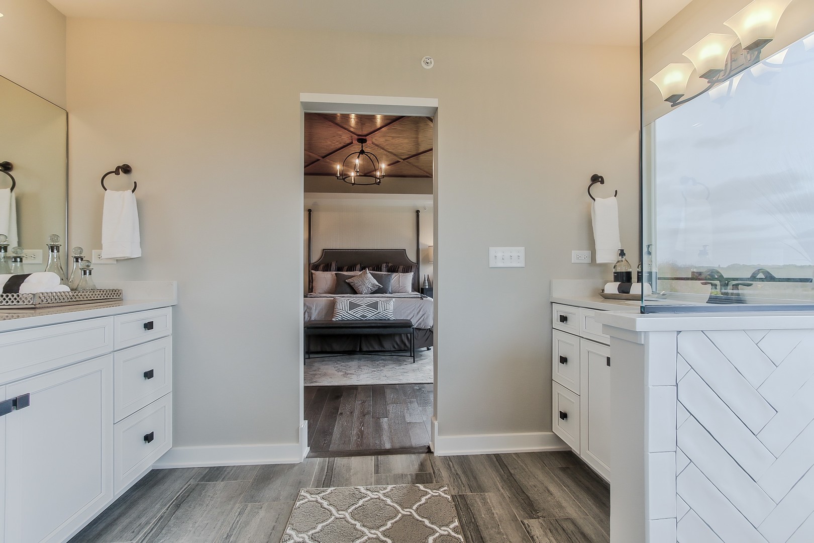 4 Olympia Fields Court