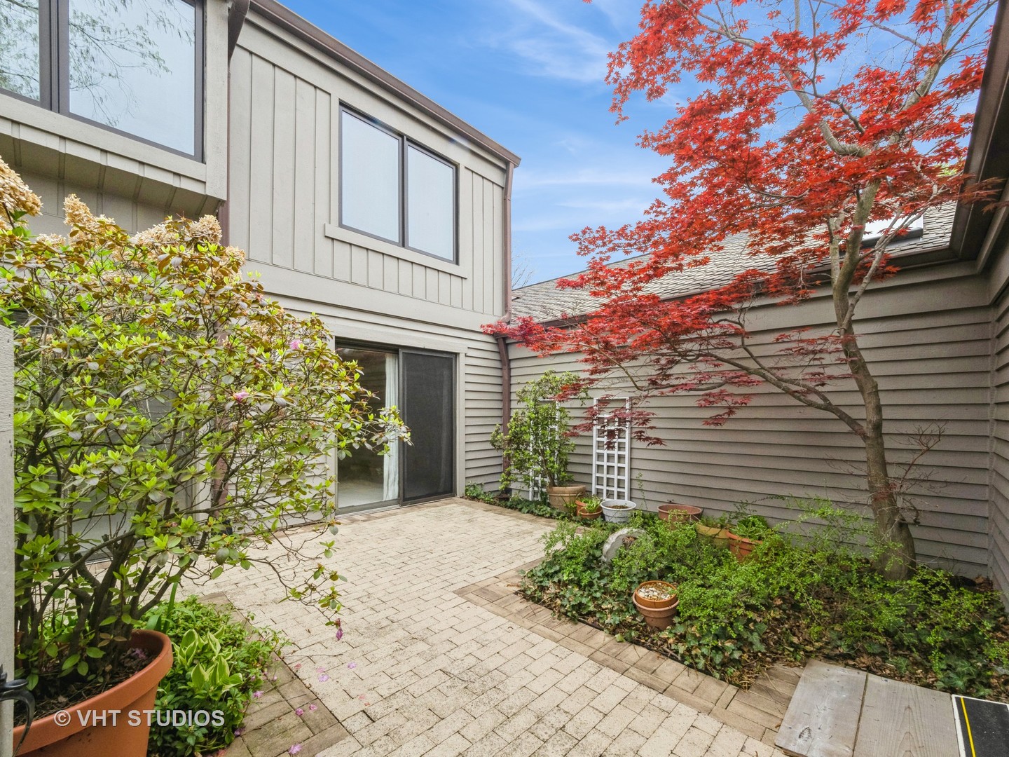 724 Shoreline Road