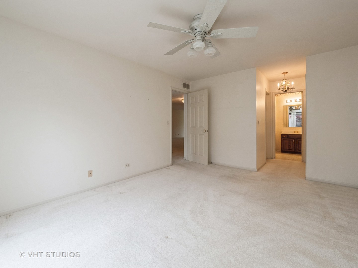 724 Shoreline Road
