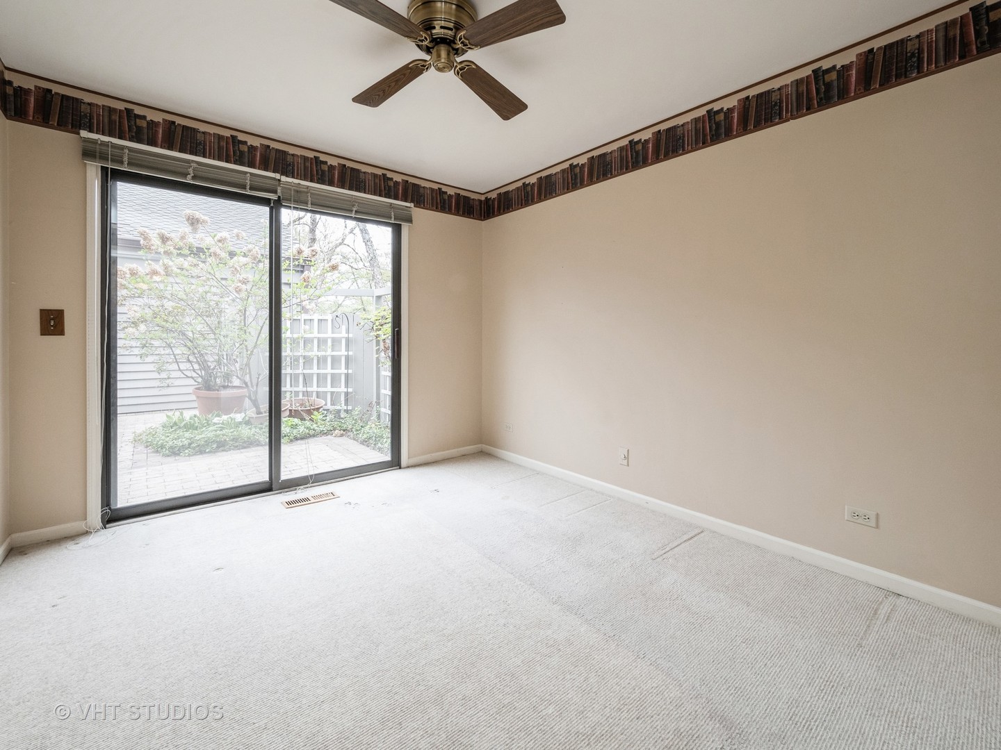 724 Shoreline Road