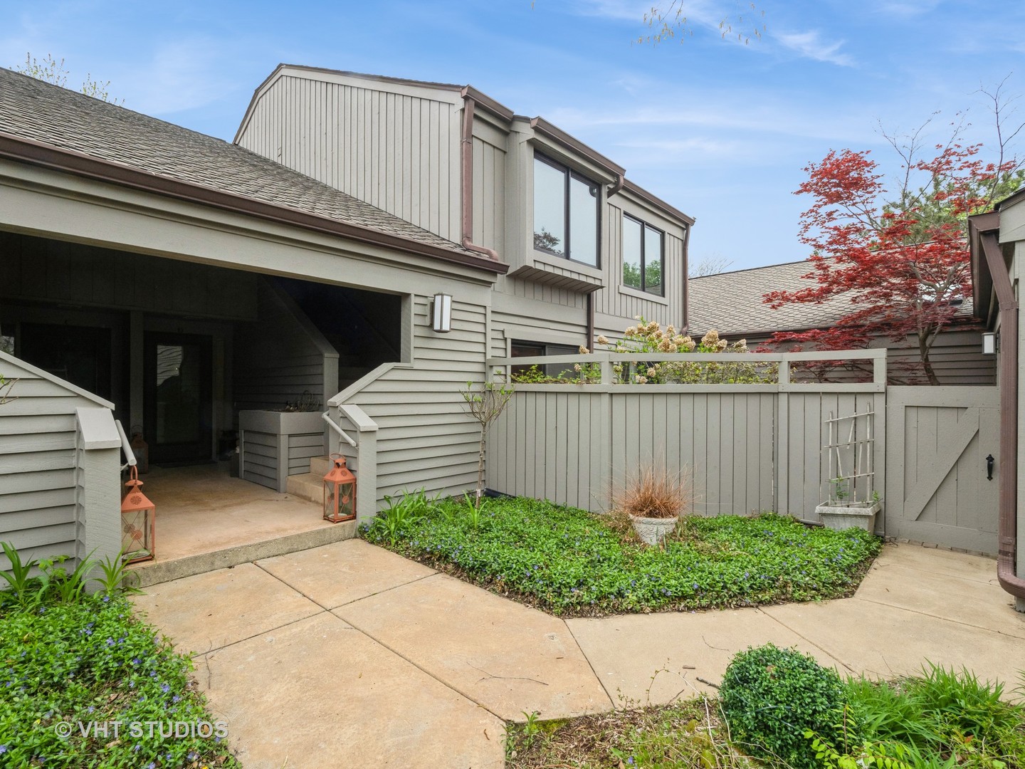 724 Shoreline Road