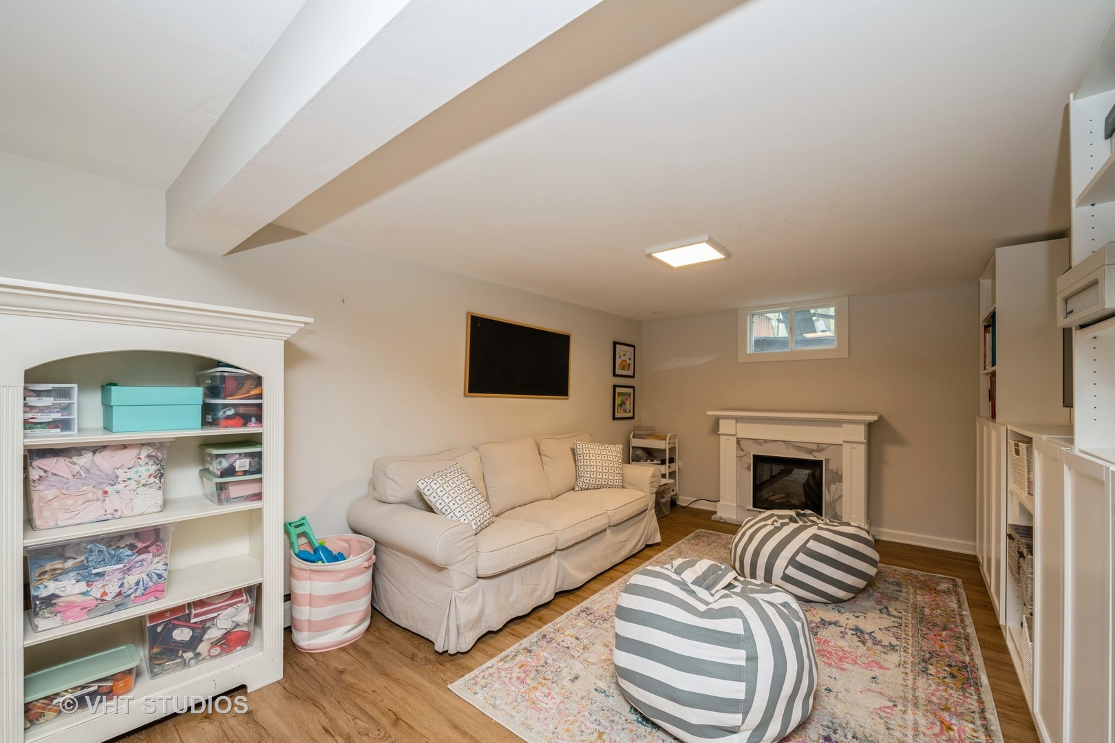 623 Cumnor Avenue