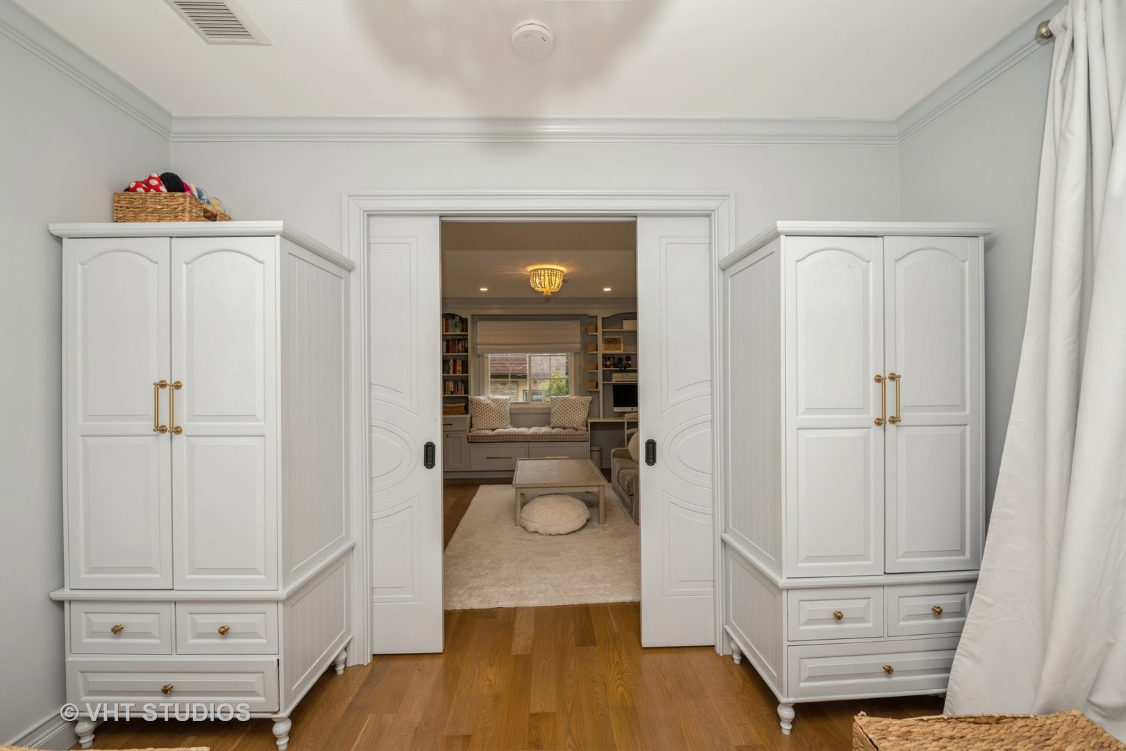 623 Cumnor Avenue