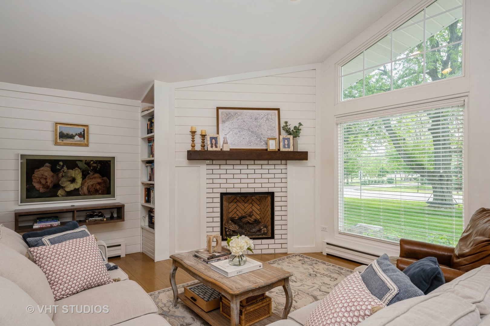 623 Cumnor Avenue