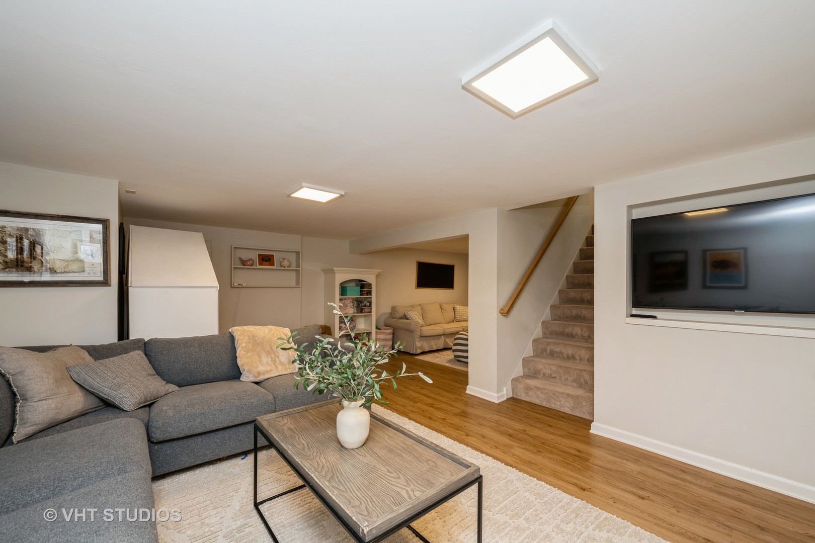 623 Cumnor Avenue