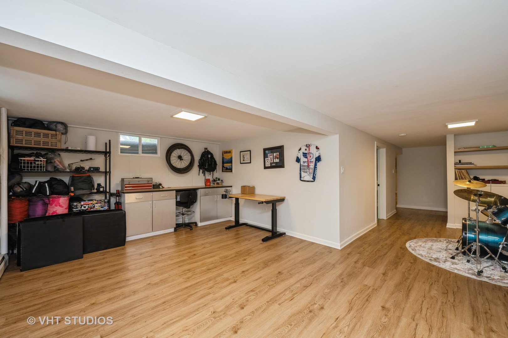 623 Cumnor Avenue