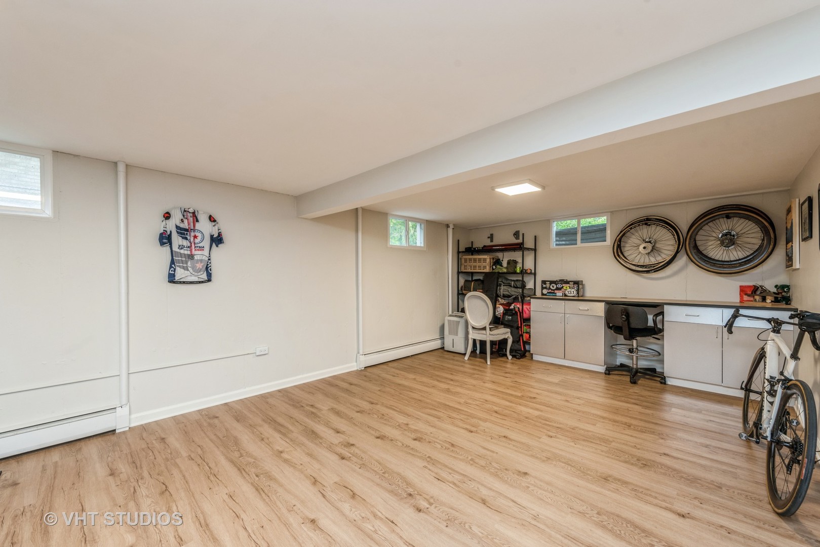623 Cumnor Avenue