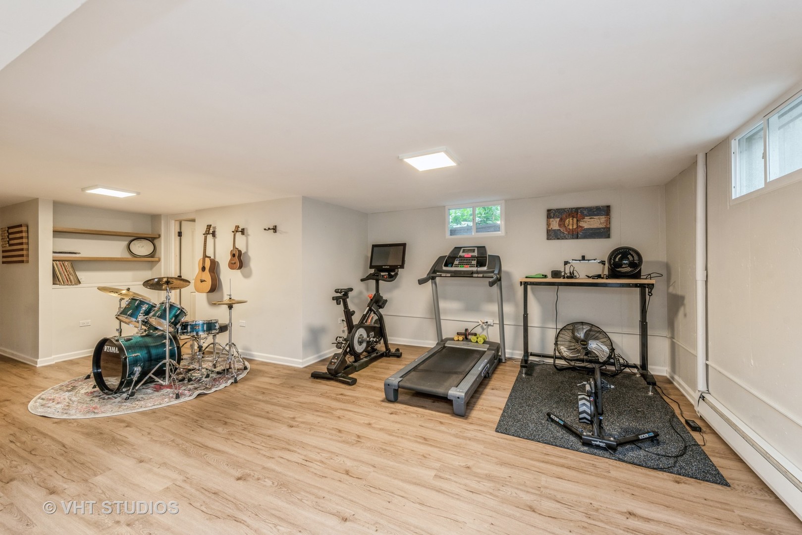 623 Cumnor Avenue