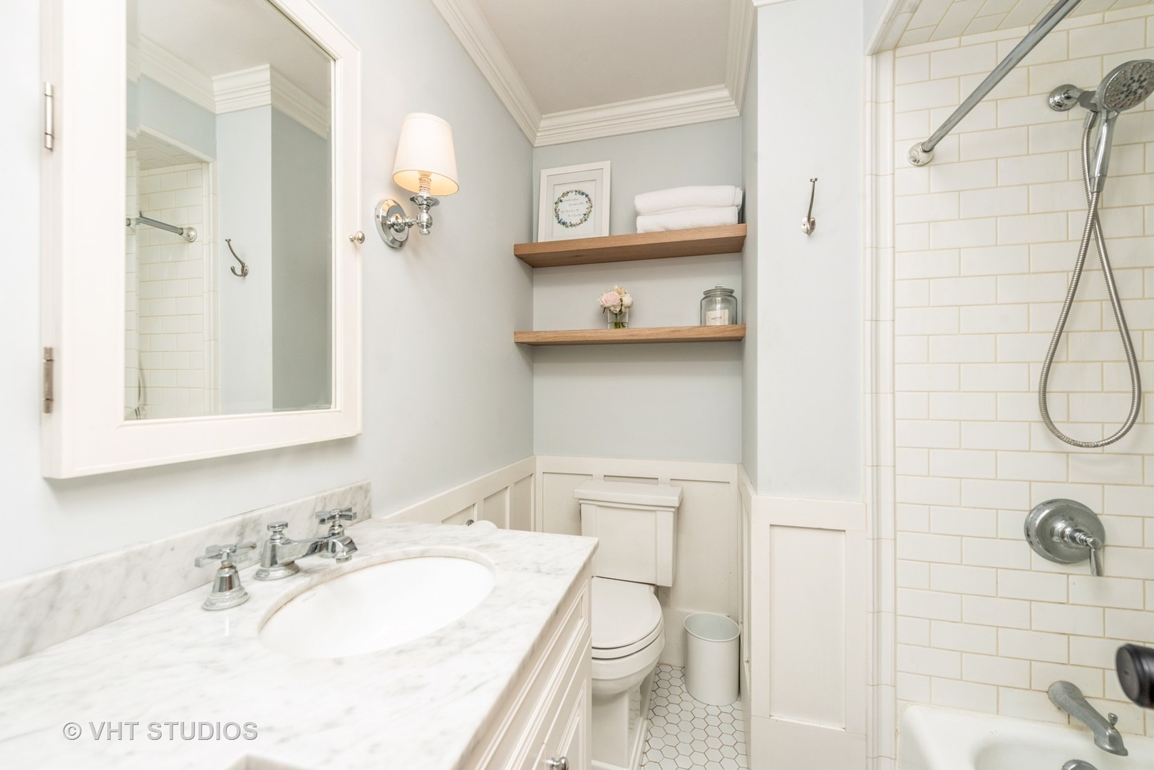623 Cumnor Avenue