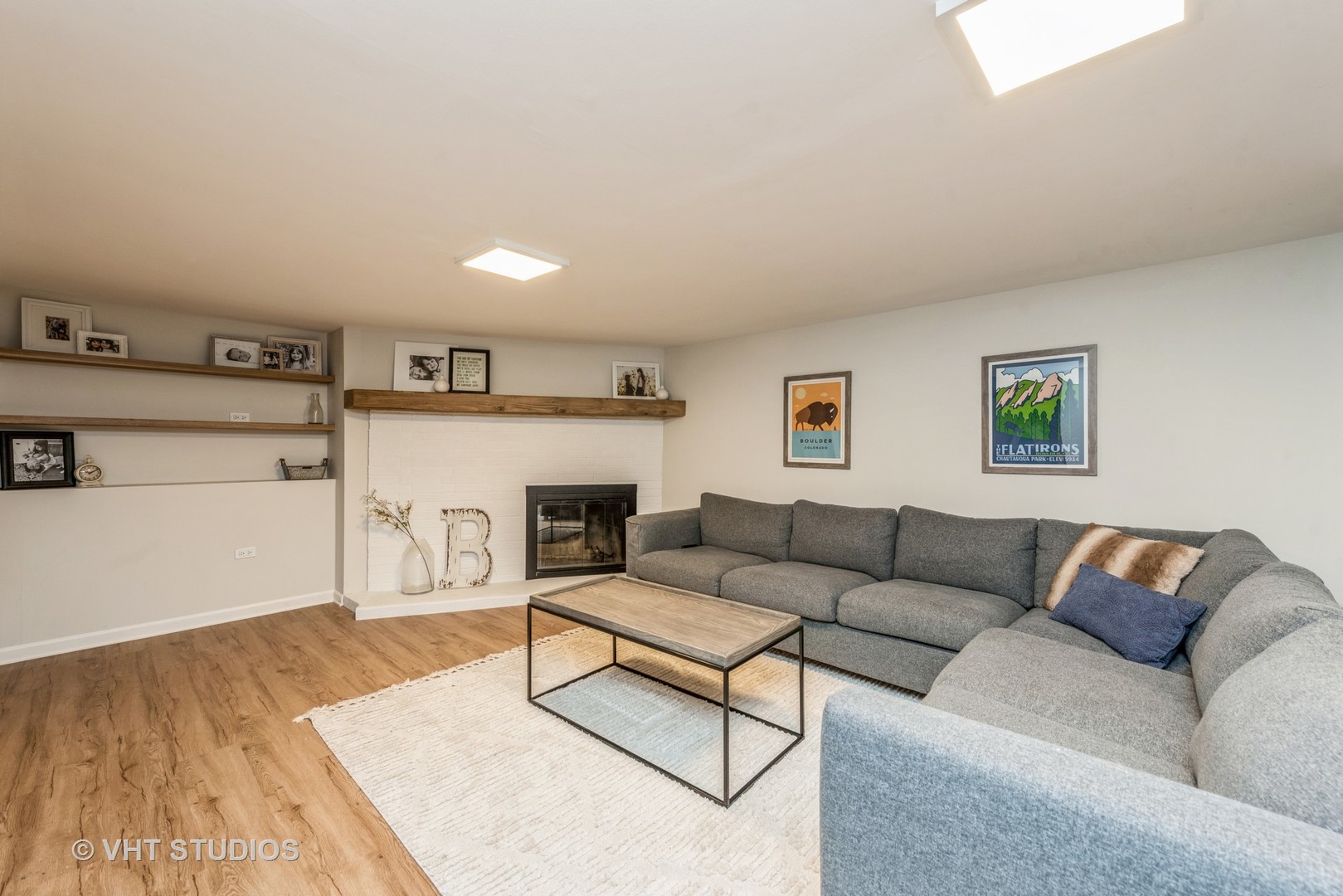 623 Cumnor Avenue