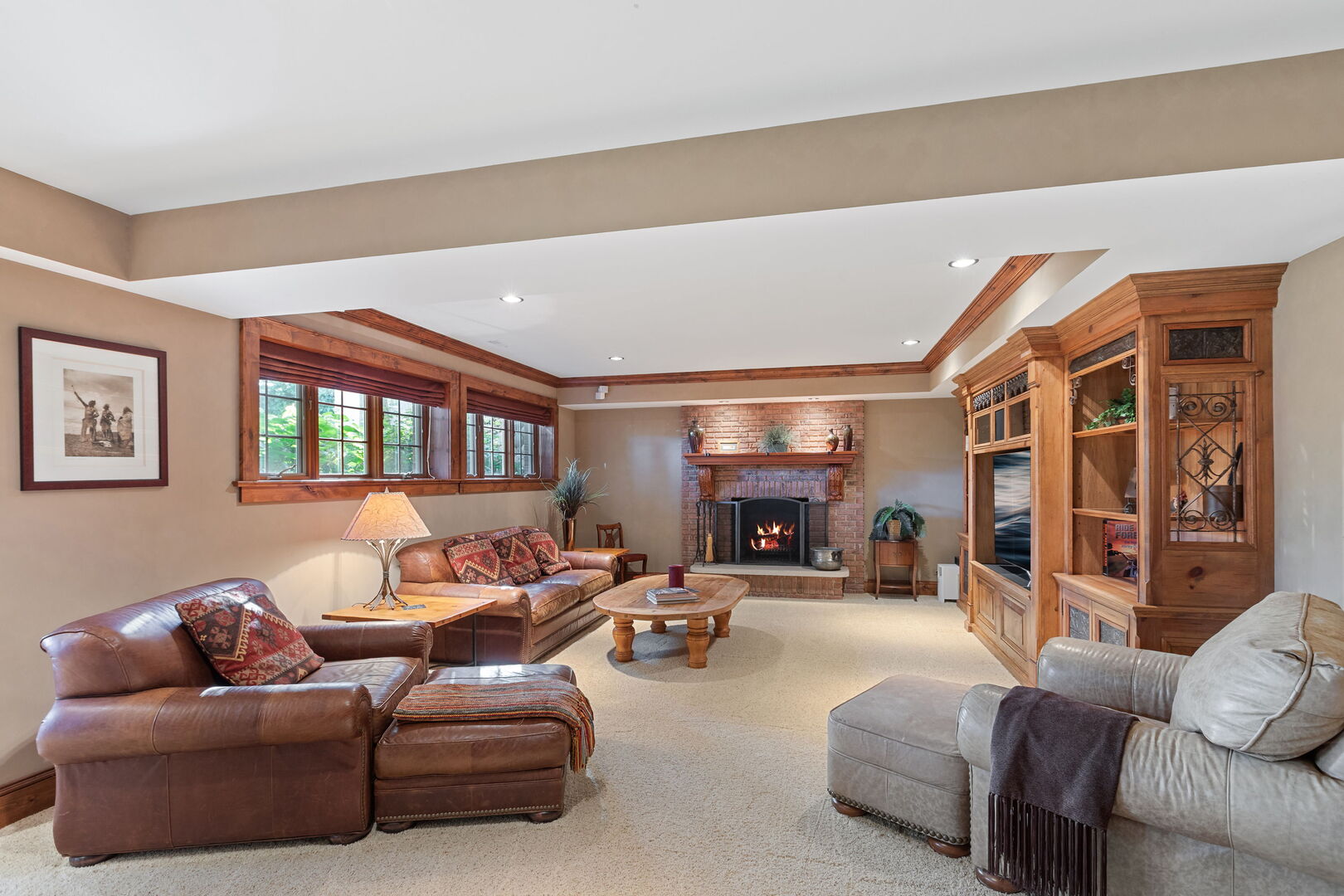 110 Hillshire Drive