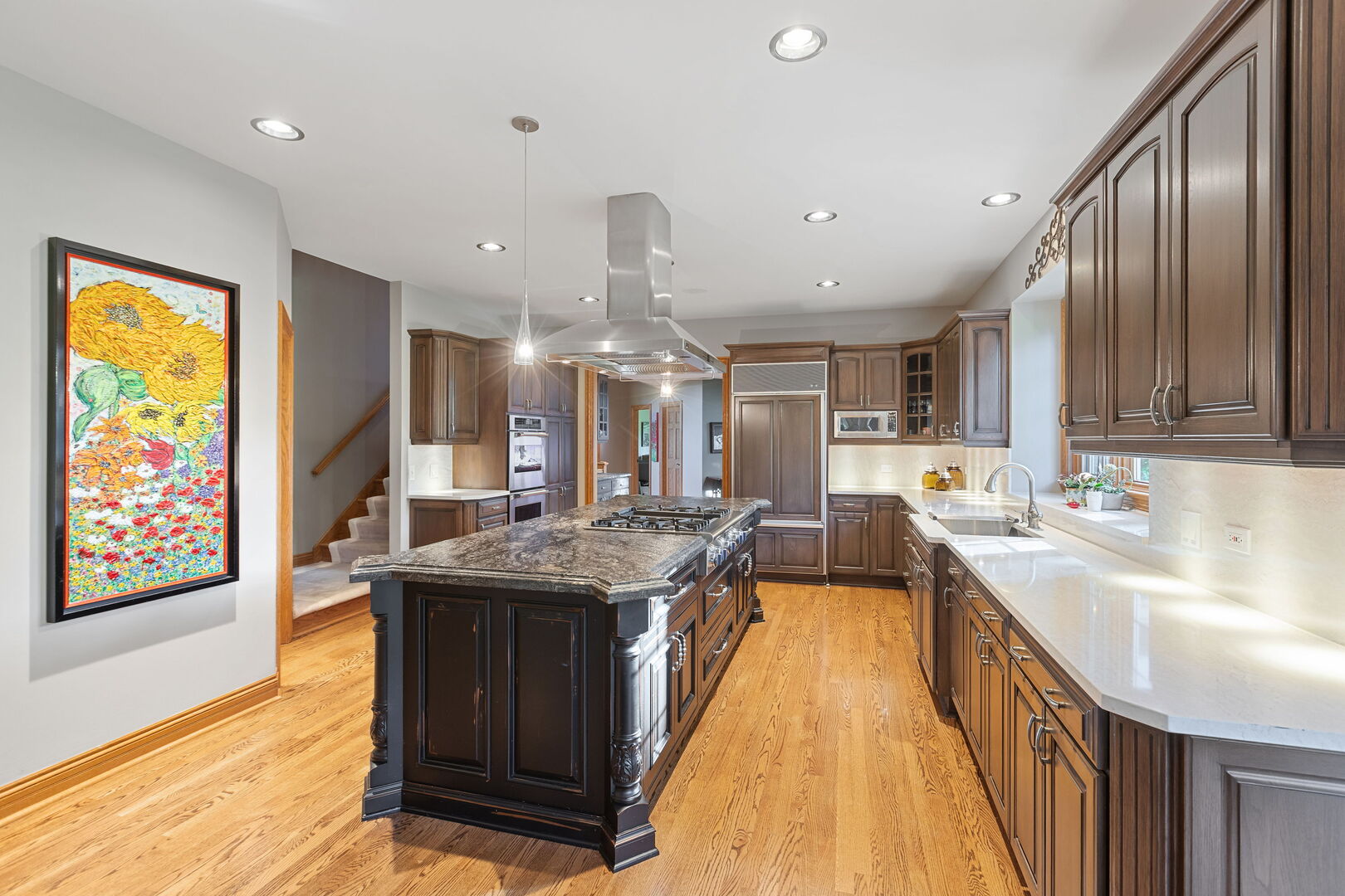 110 Hillshire Drive