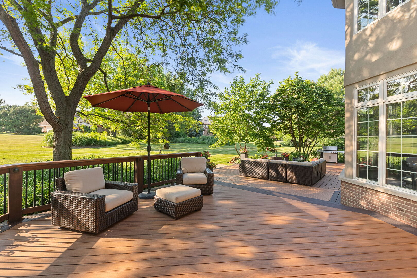 110 Hillshire Drive