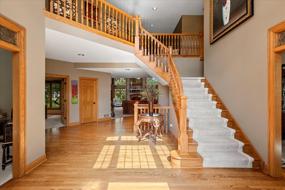 110 Hillshire Drive