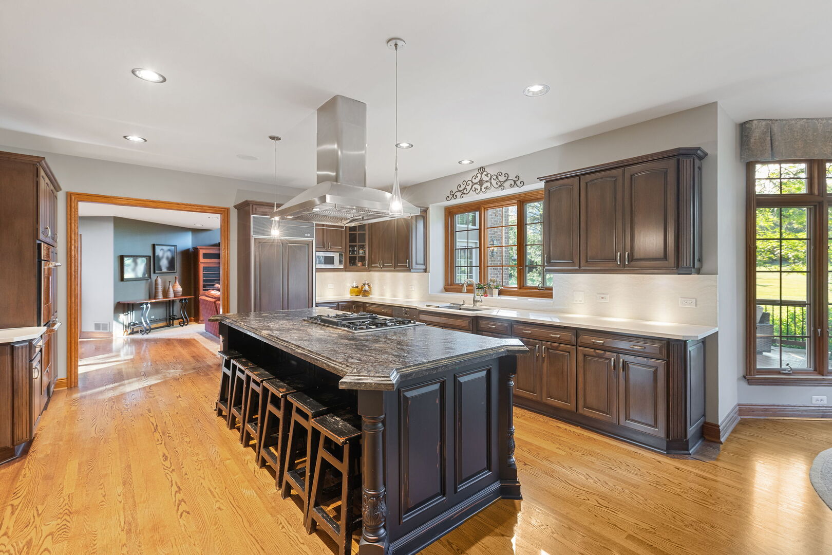 110 Hillshire Drive